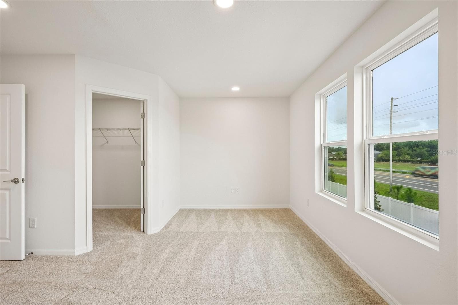 Townhouse at 6848 HOLCOMBE DOWN DR, ZEPHYRHILLS, photo 18 of 32