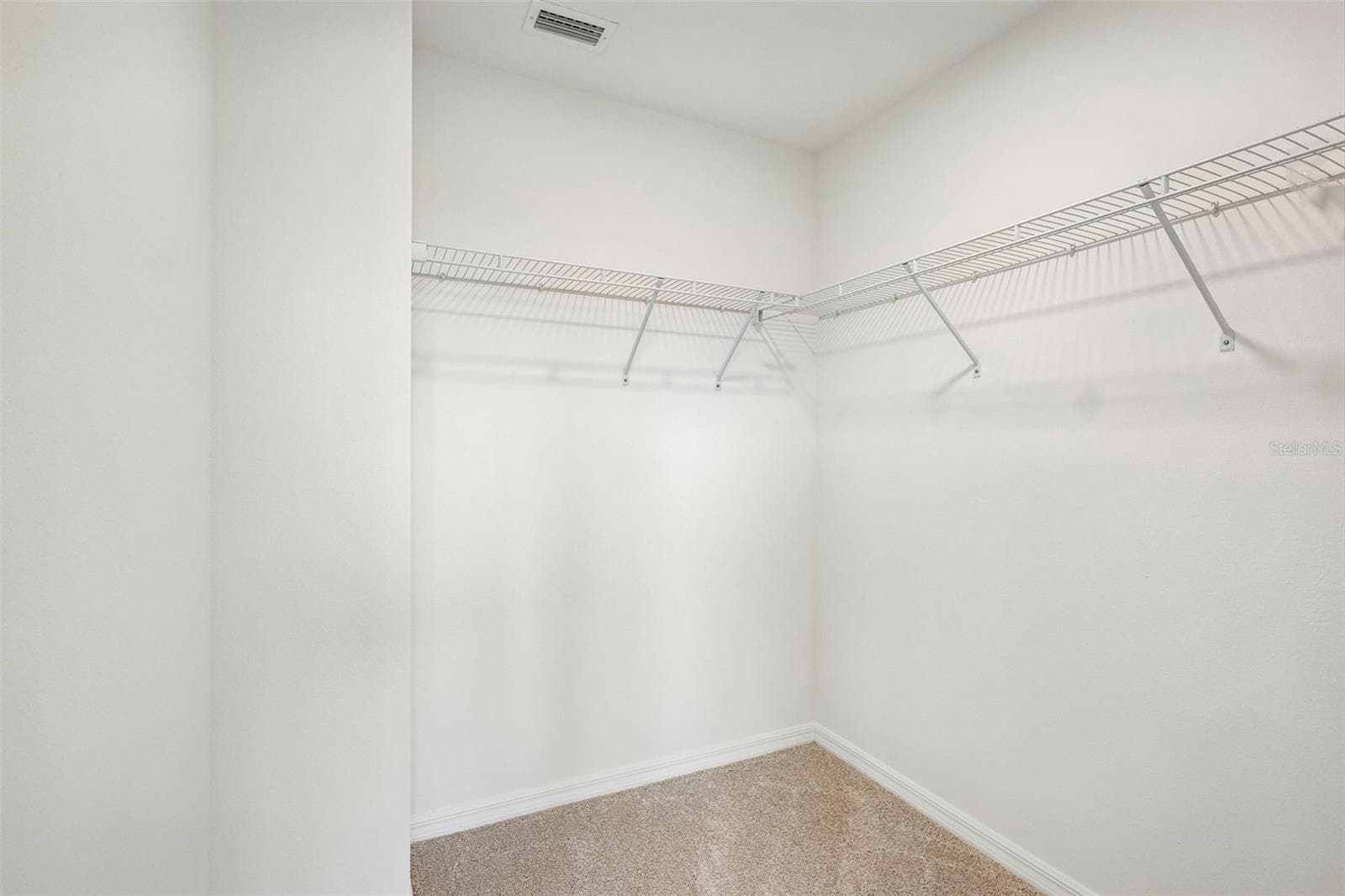 Townhouse at 6848 HOLCOMBE DOWN DR, ZEPHYRHILLS, photo 19 of 32
