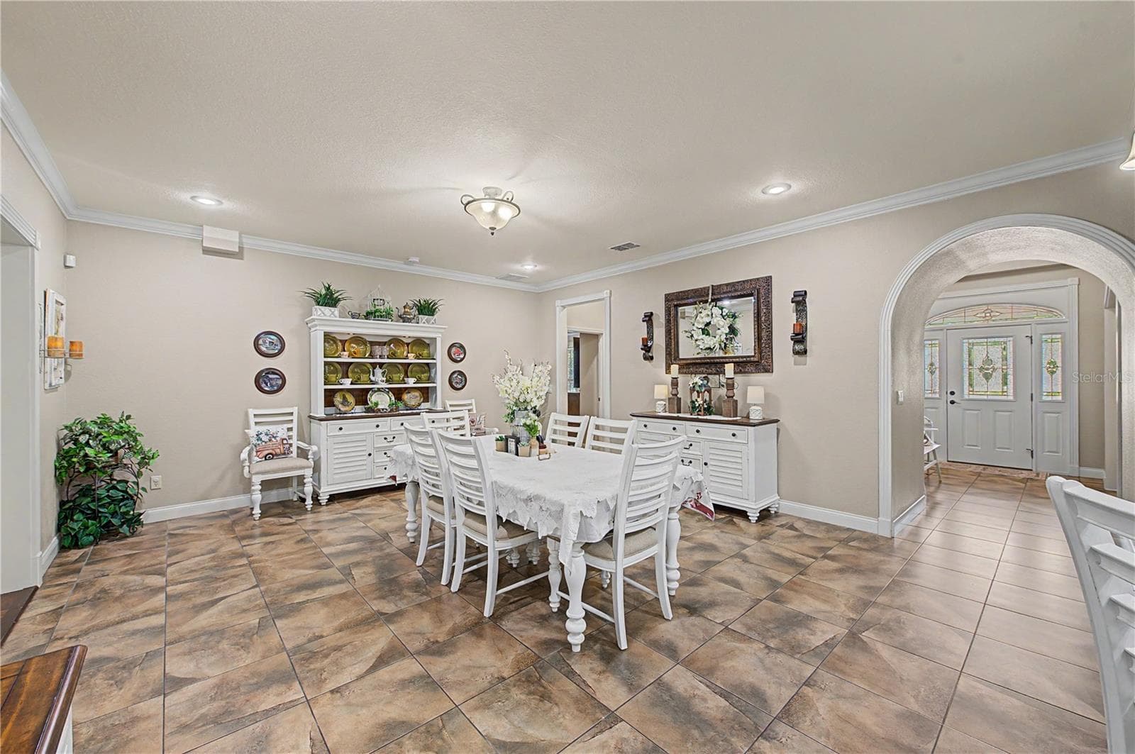Single Family Residence at 3660 FUTCH LOOP, PLANT CITY, photo 14 of 82