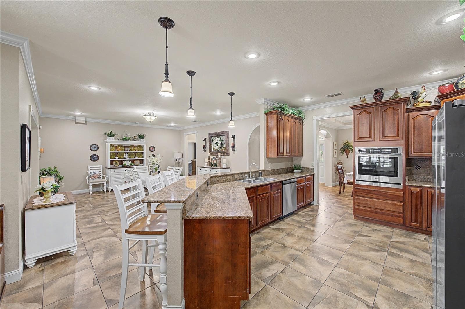 Single Family Residence at 3660 FUTCH LOOP, PLANT CITY, photo 16 of 82