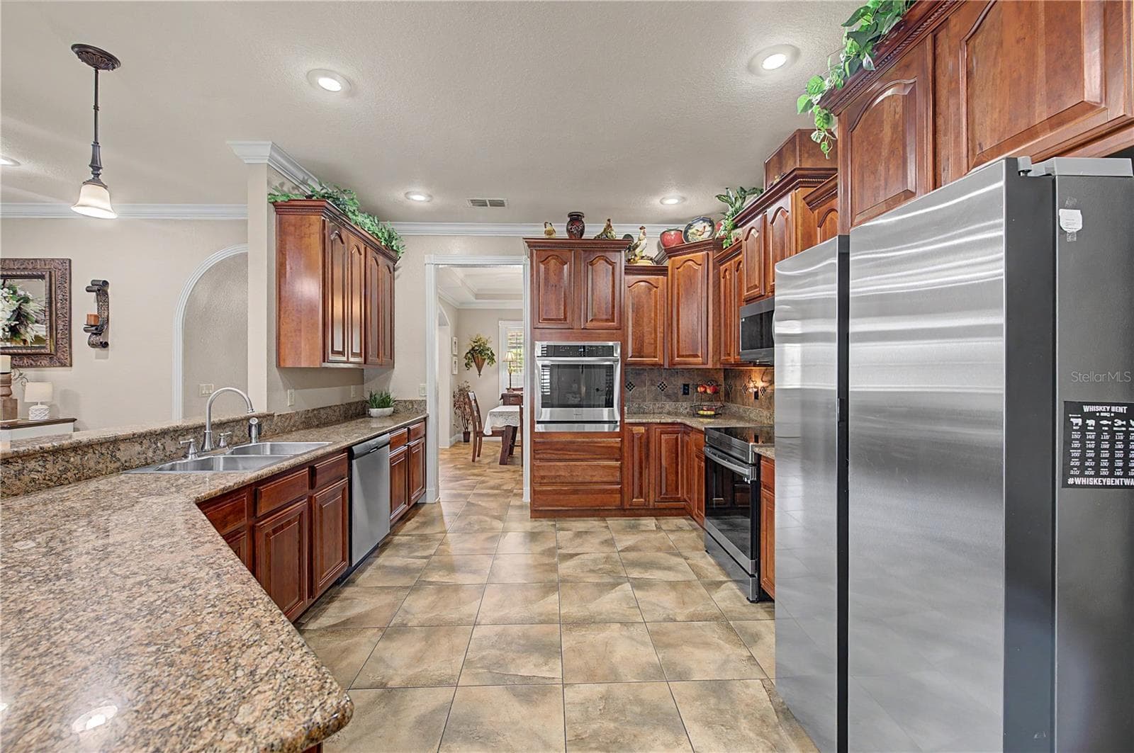Single Family Residence at 3660 FUTCH LOOP, PLANT CITY, photo 19 of 82