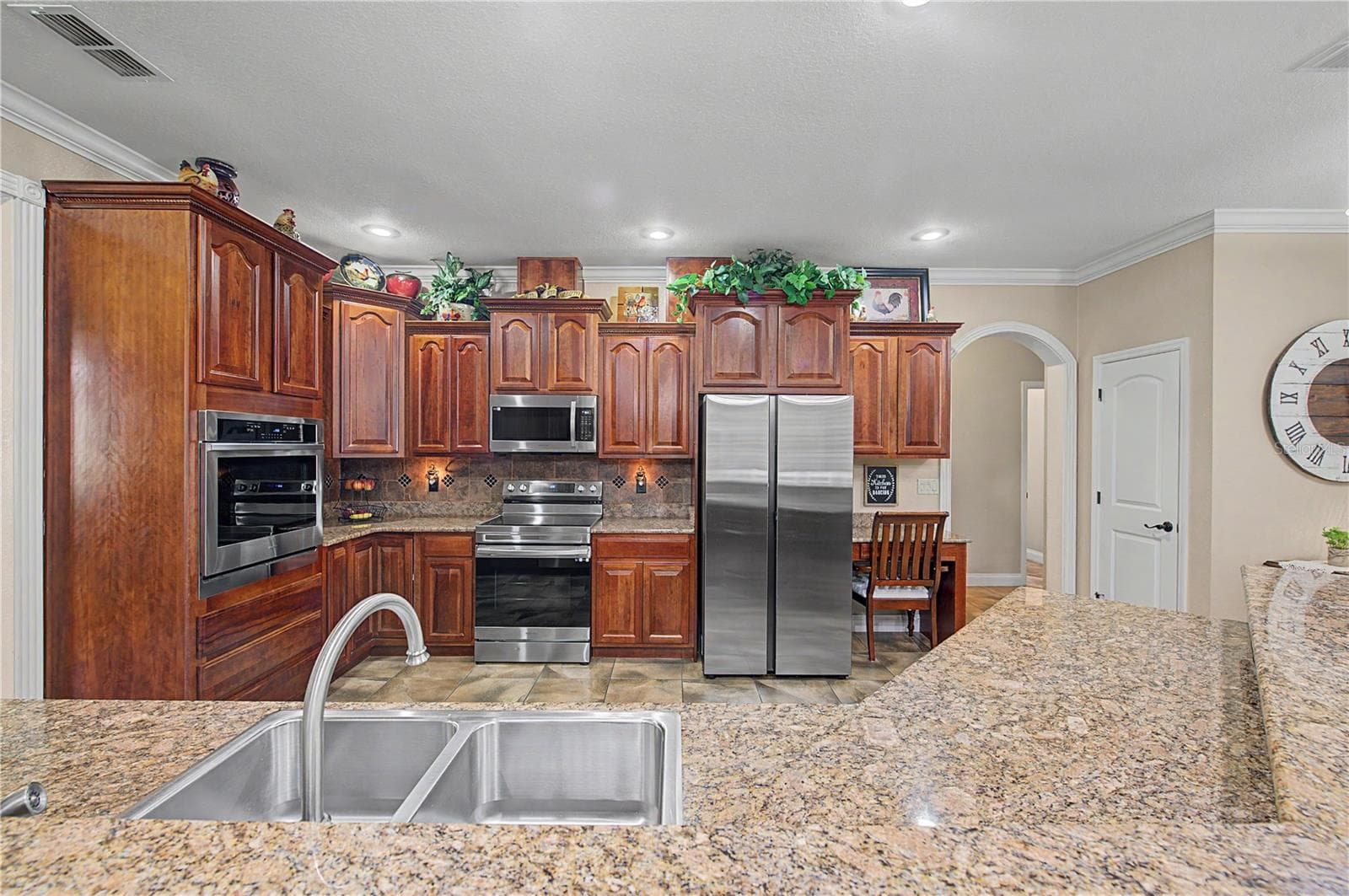 Single Family Residence at 3660 FUTCH LOOP, PLANT CITY, photo 20 of 82