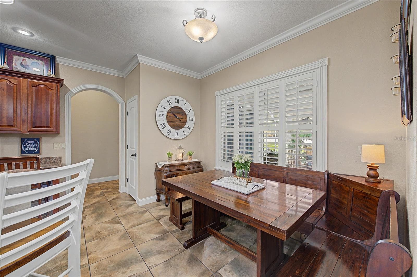 Single Family Residence at 3660 FUTCH LOOP, PLANT CITY, photo 24 of 82