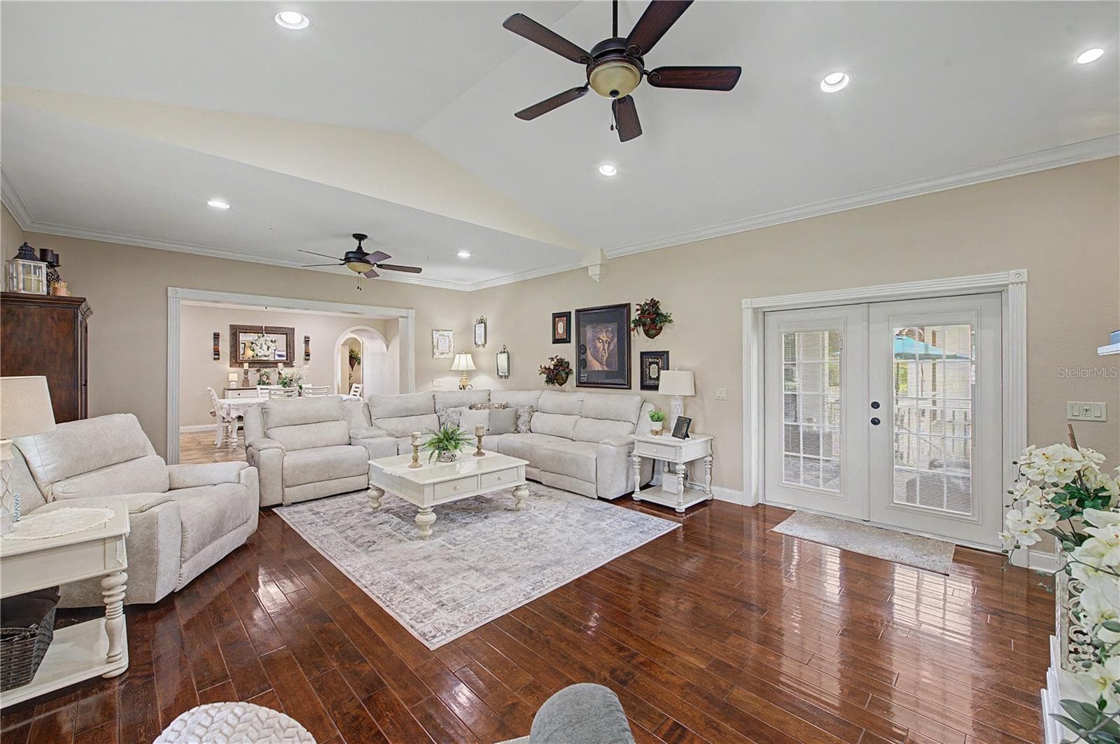 Single Family Residence at 3660 FUTCH LOOP, PLANT CITY, photo 26 of 82