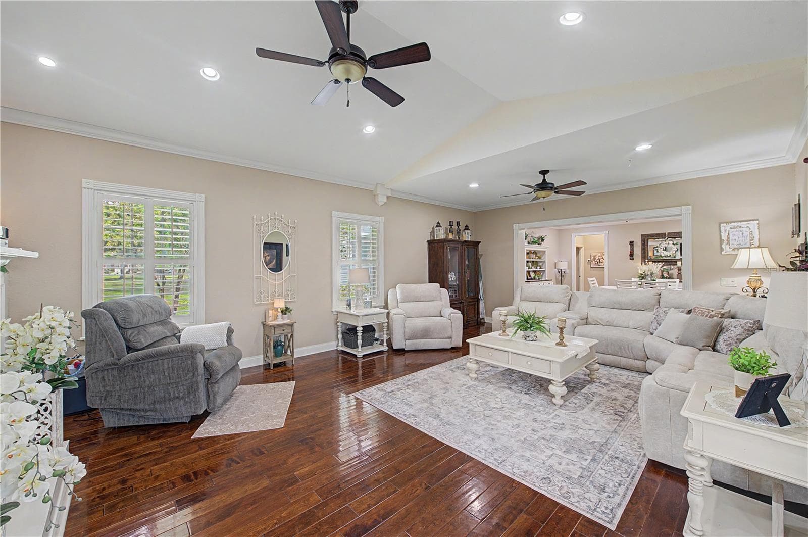 Single Family Residence at 3660 FUTCH LOOP, PLANT CITY, photo 27 of 82