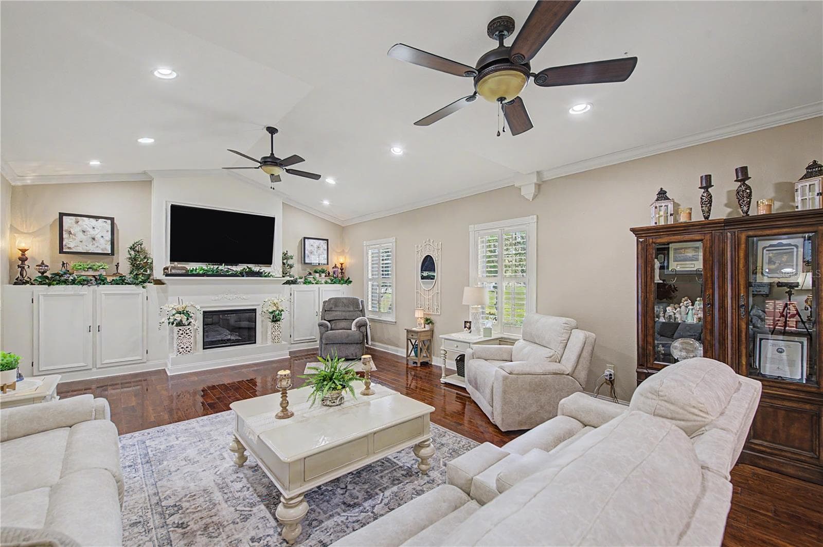Single Family Residence at 3660 FUTCH LOOP, PLANT CITY, photo 29 of 82