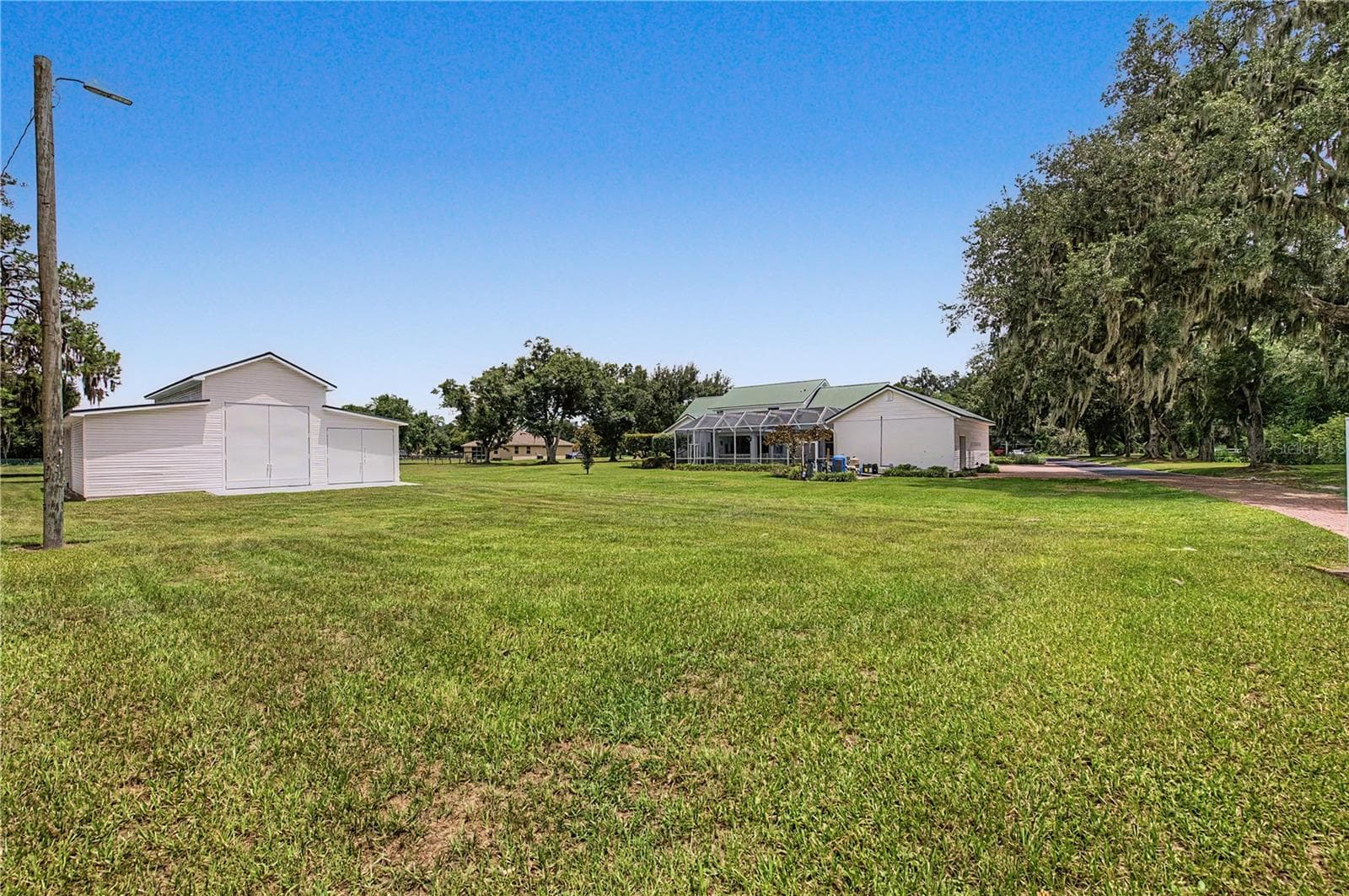 Single Family Residence at 3660 FUTCH LOOP, PLANT CITY, photo 61 of 82