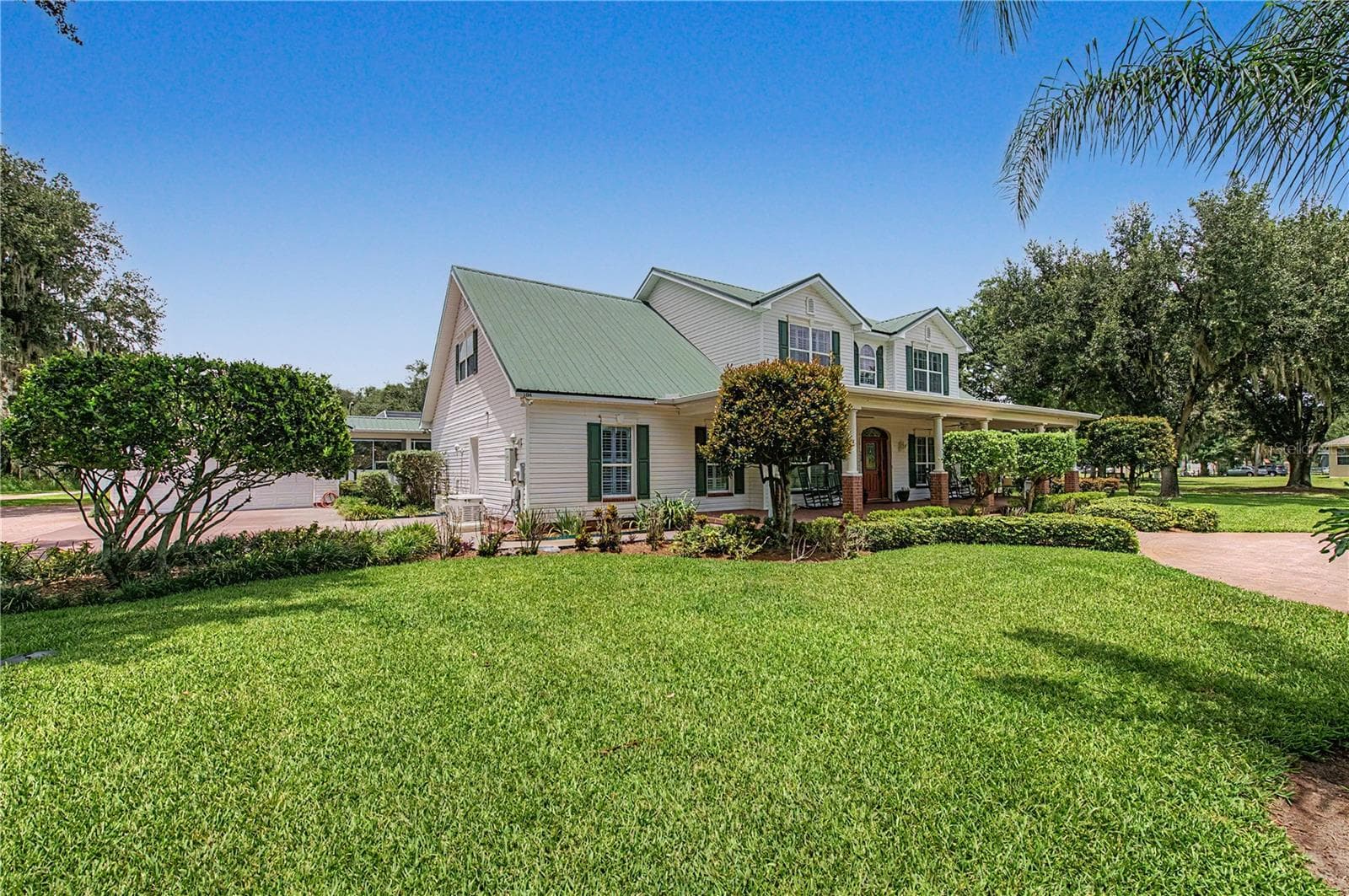 Single Family Residence at 3660 FUTCH LOOP, PLANT CITY, photo 65 of 82