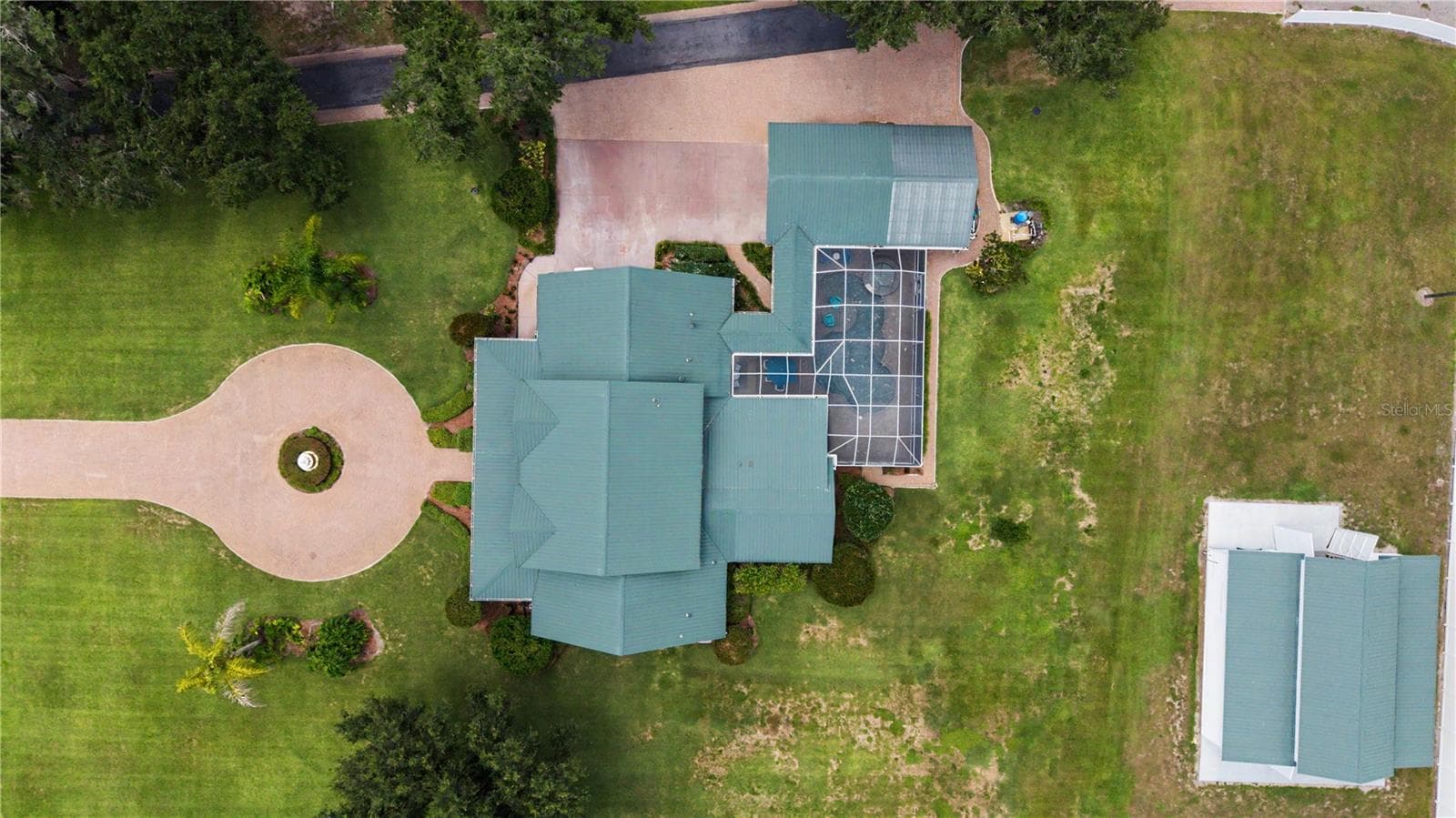 Single Family Residence at 3660 FUTCH LOOP, PLANT CITY, photo 70 of 82