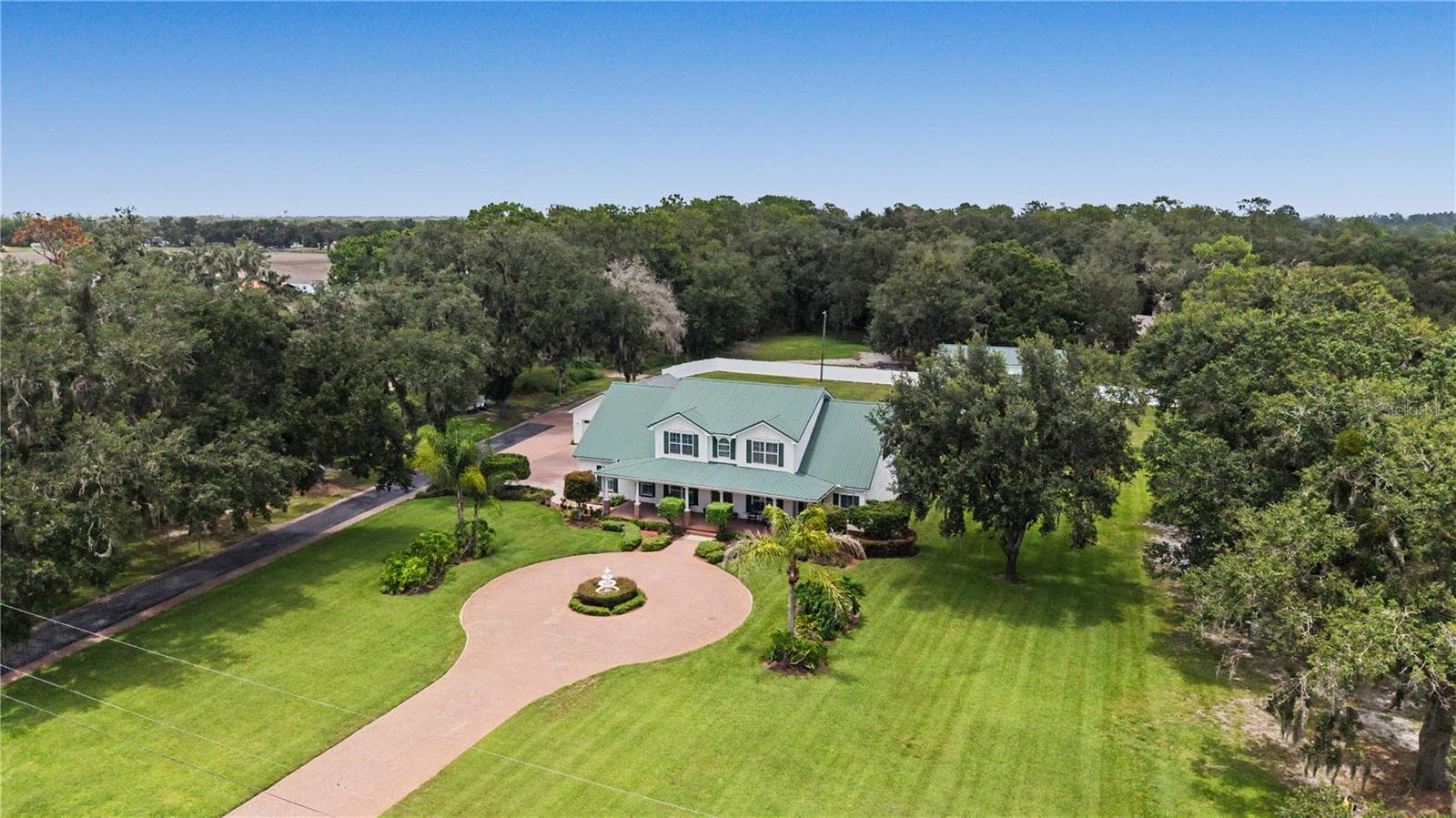 Single Family Residence at 3660 FUTCH LOOP, PLANT CITY, photo 71 of 82
