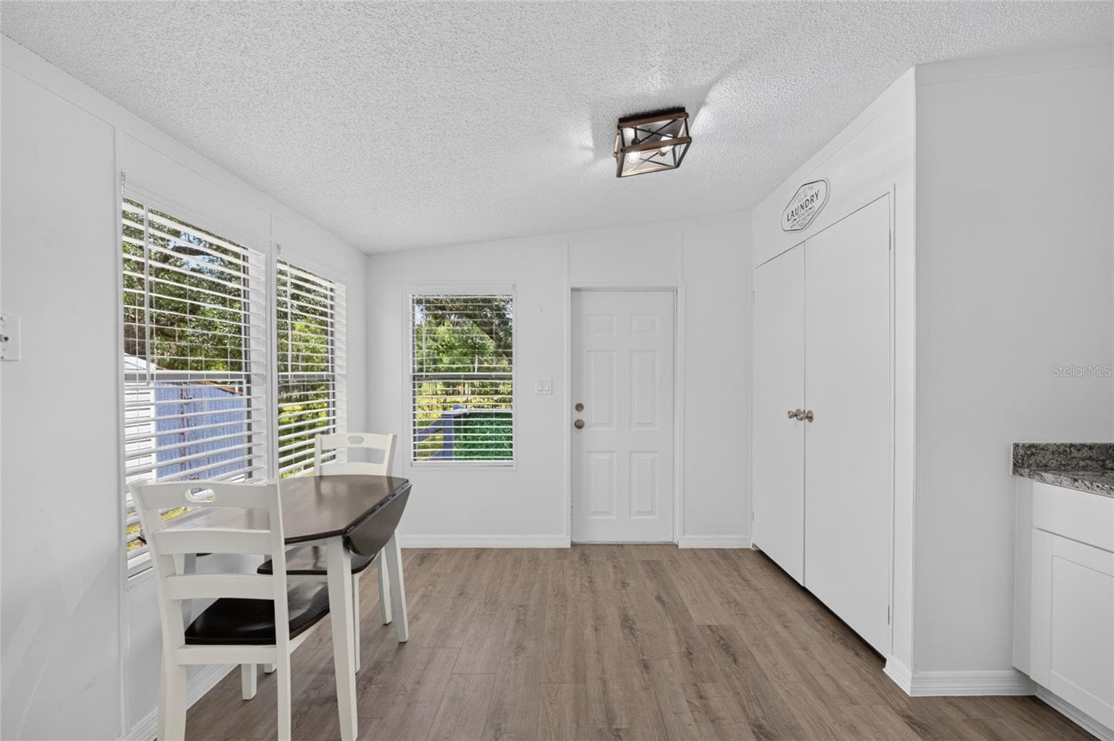 Manufactured Home at 3353 SW 181ST CT, DUNNELLON, photo 17 of 60