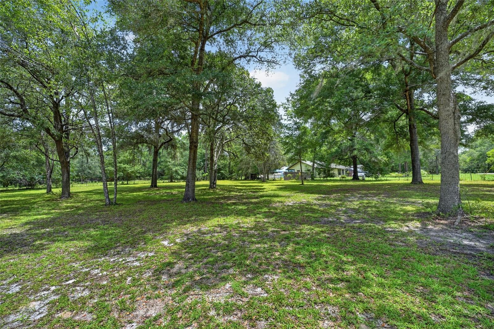 Manufactured Home at 3353 SW 181ST CT, DUNNELLON, photo 57 of 60