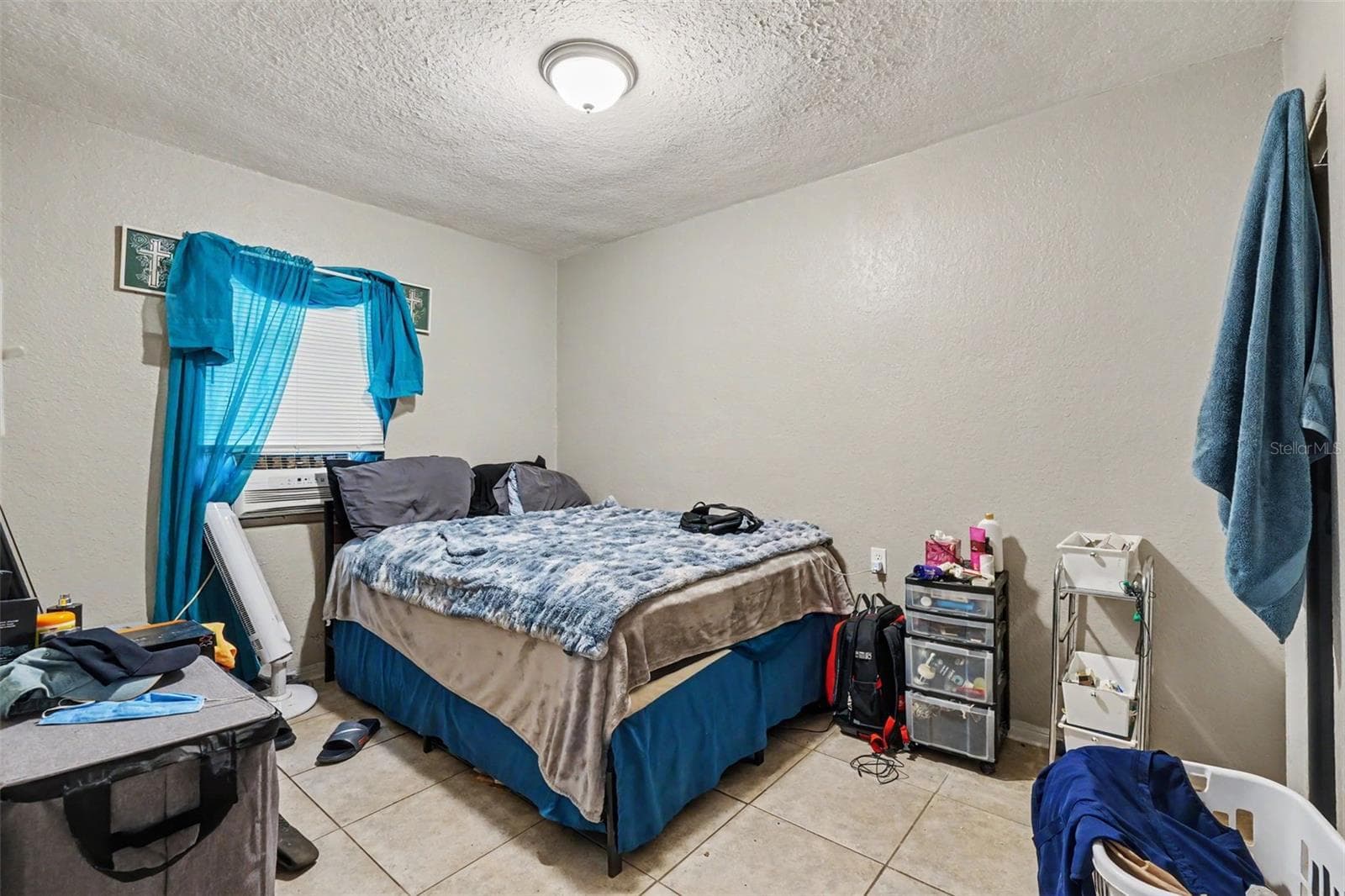 Quadruplex at 10598 106TH AVE, LARGO, photo 16 of 18