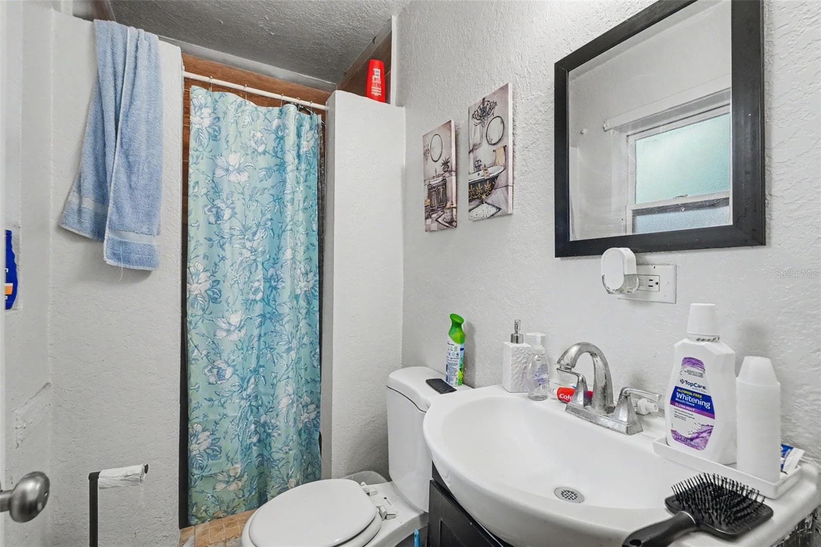 Quadruplex at 10598 106TH AVE, LARGO, photo 17 of 18