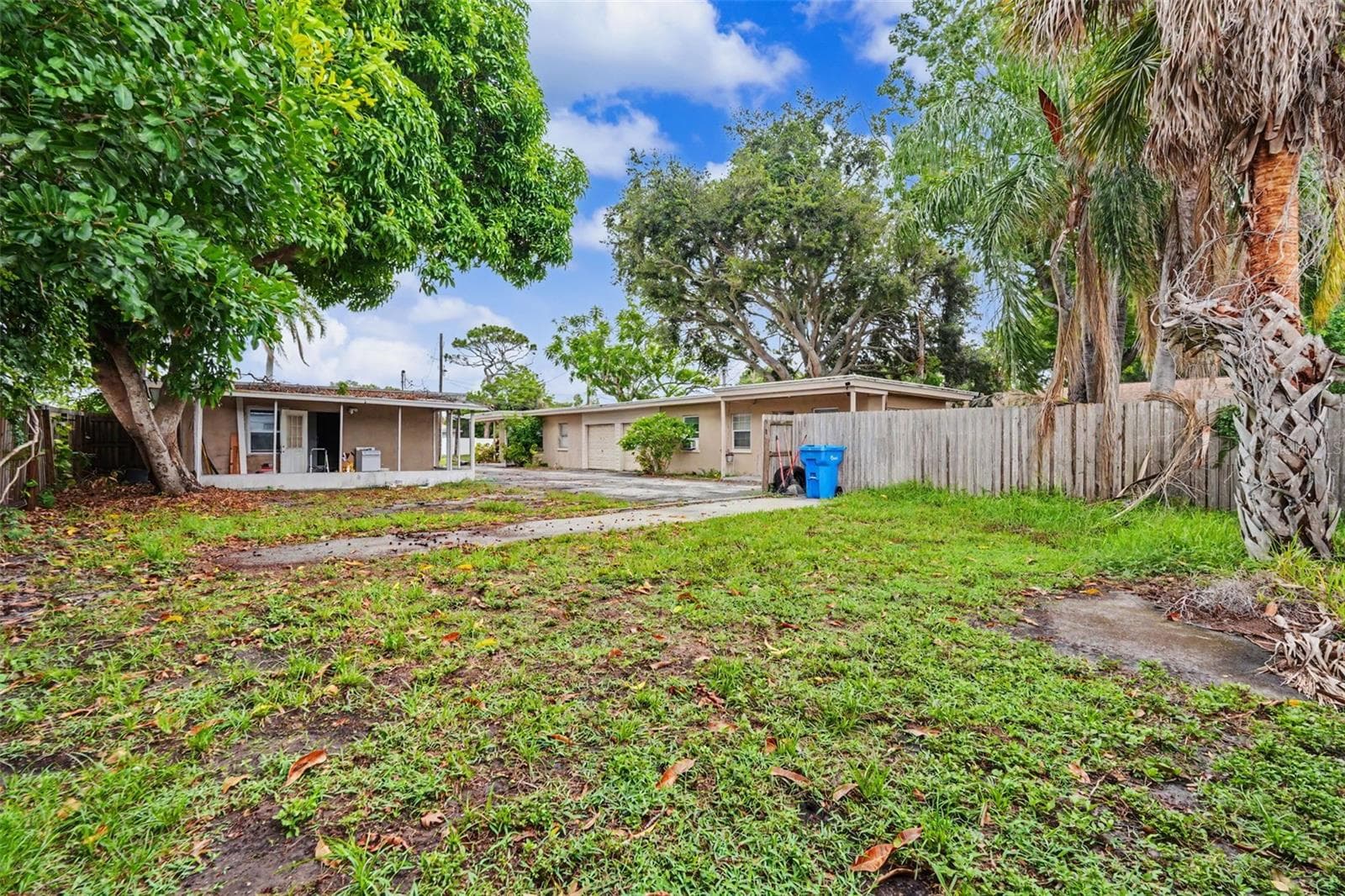 Quadruplex at 10598 106TH AVE, LARGO, photo 18 of 18