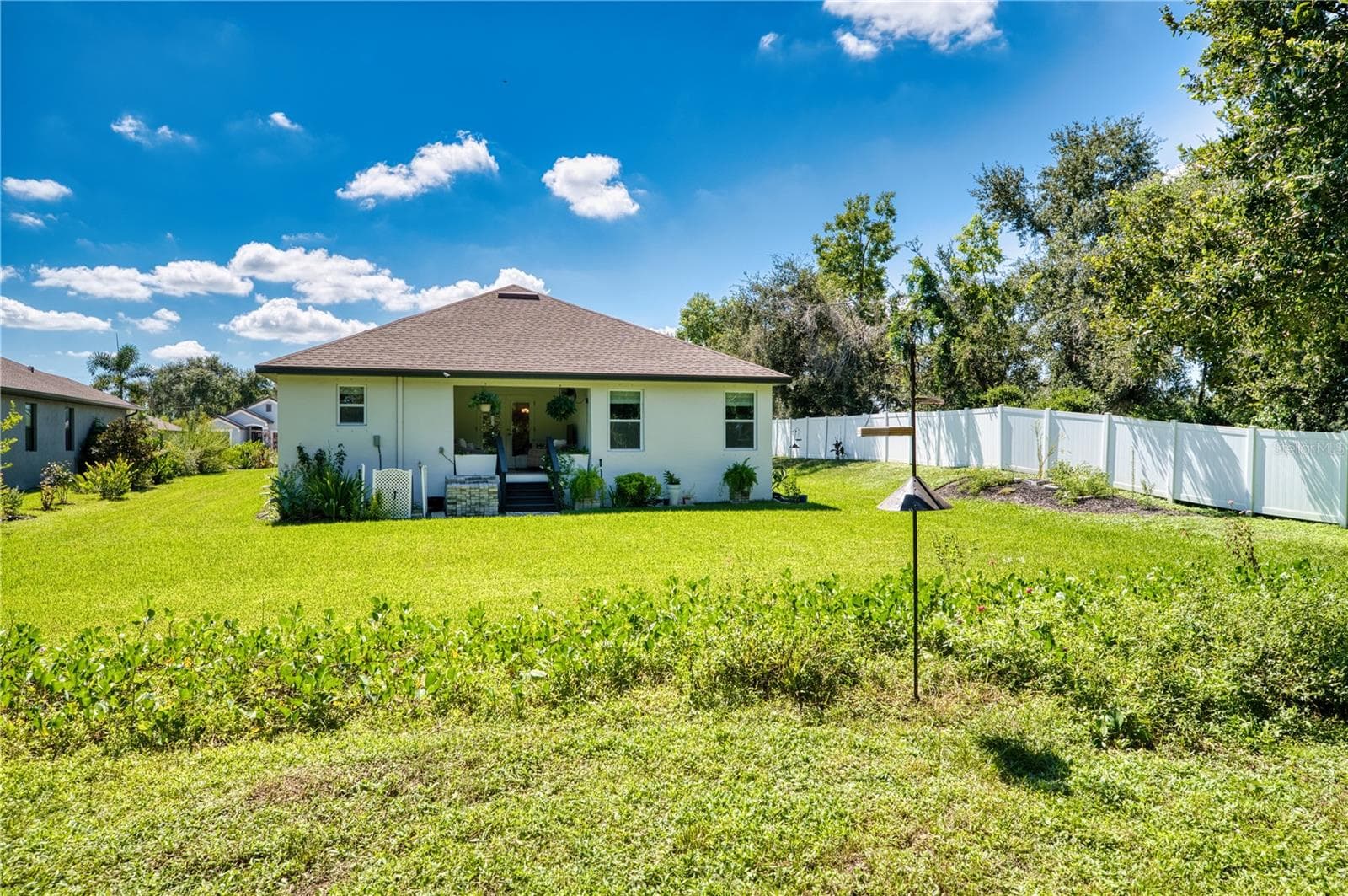 Single Family Residence at 9406 43RD CT E, PARRISH, photo 4 of 42