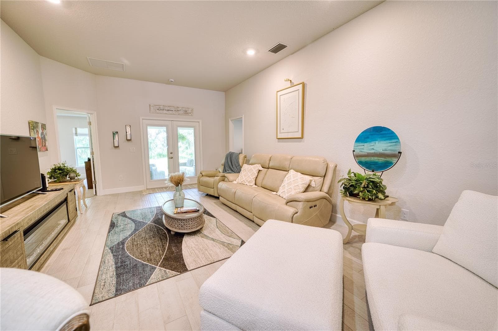 Single Family Residence at 9406 43RD CT E, PARRISH, photo 16 of 42