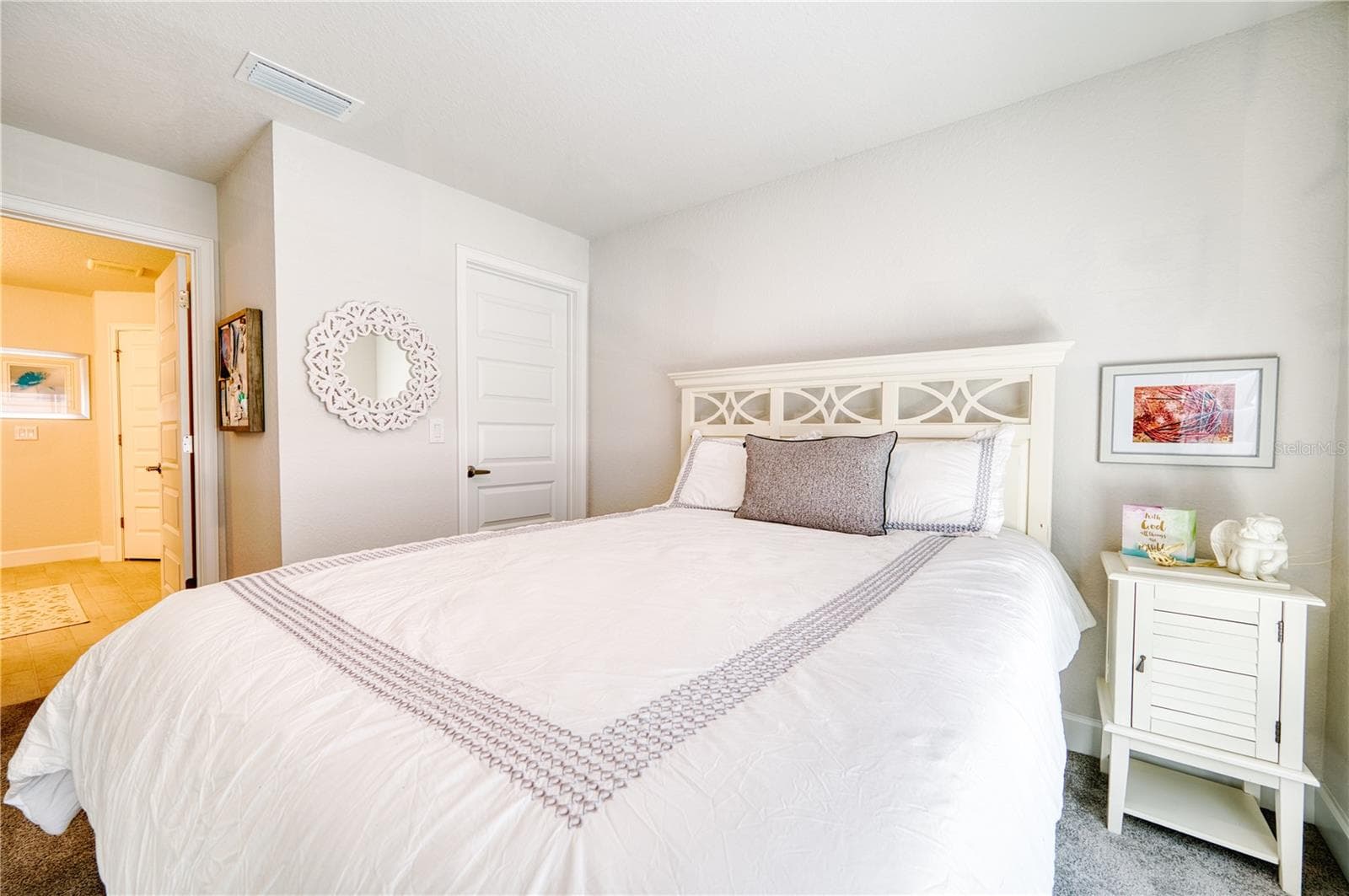 Single Family Residence at 9406 43RD CT E, PARRISH, photo 26 of 42
