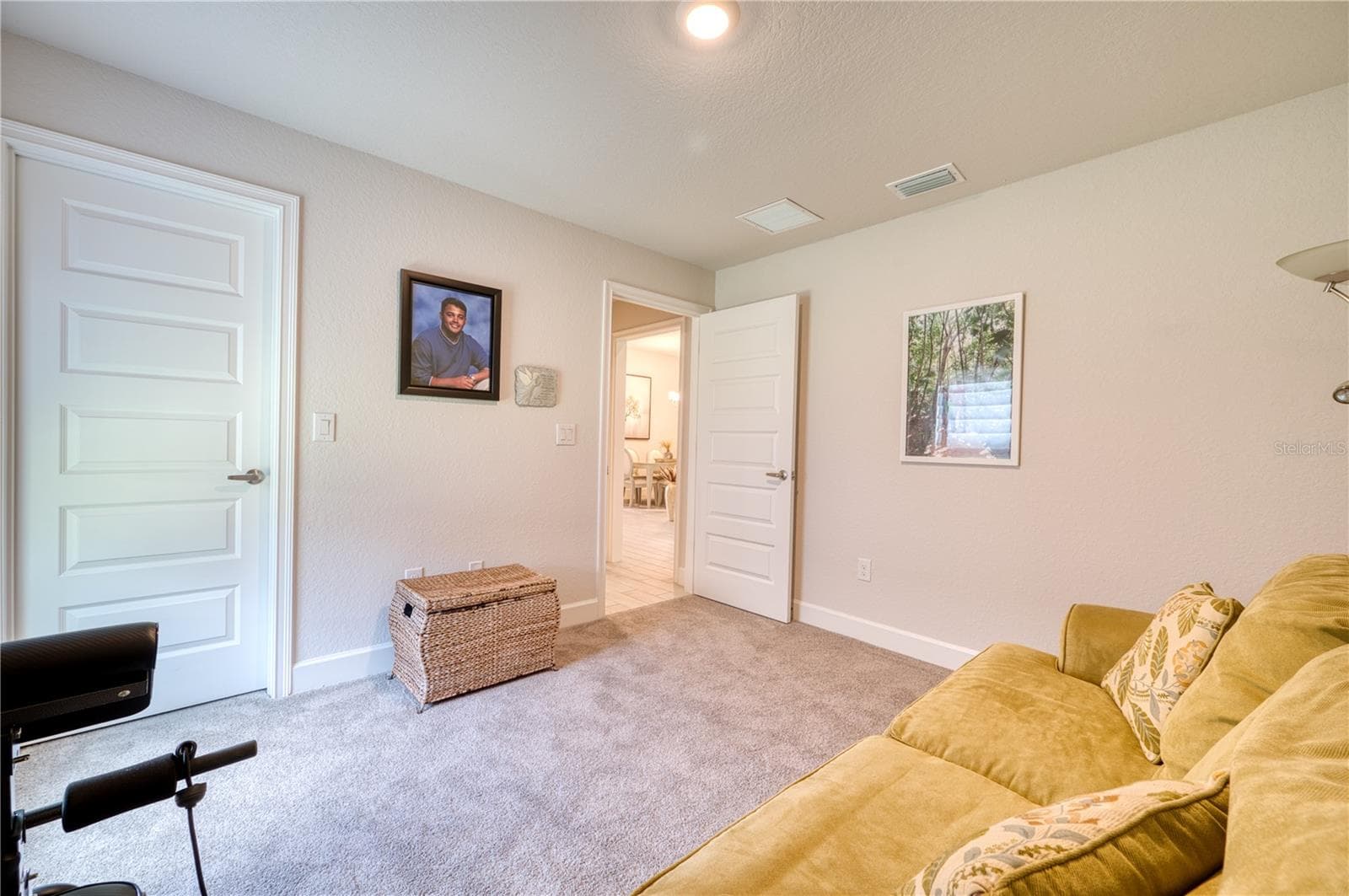 Single Family Residence at 9406 43RD CT E, PARRISH, photo 31 of 42