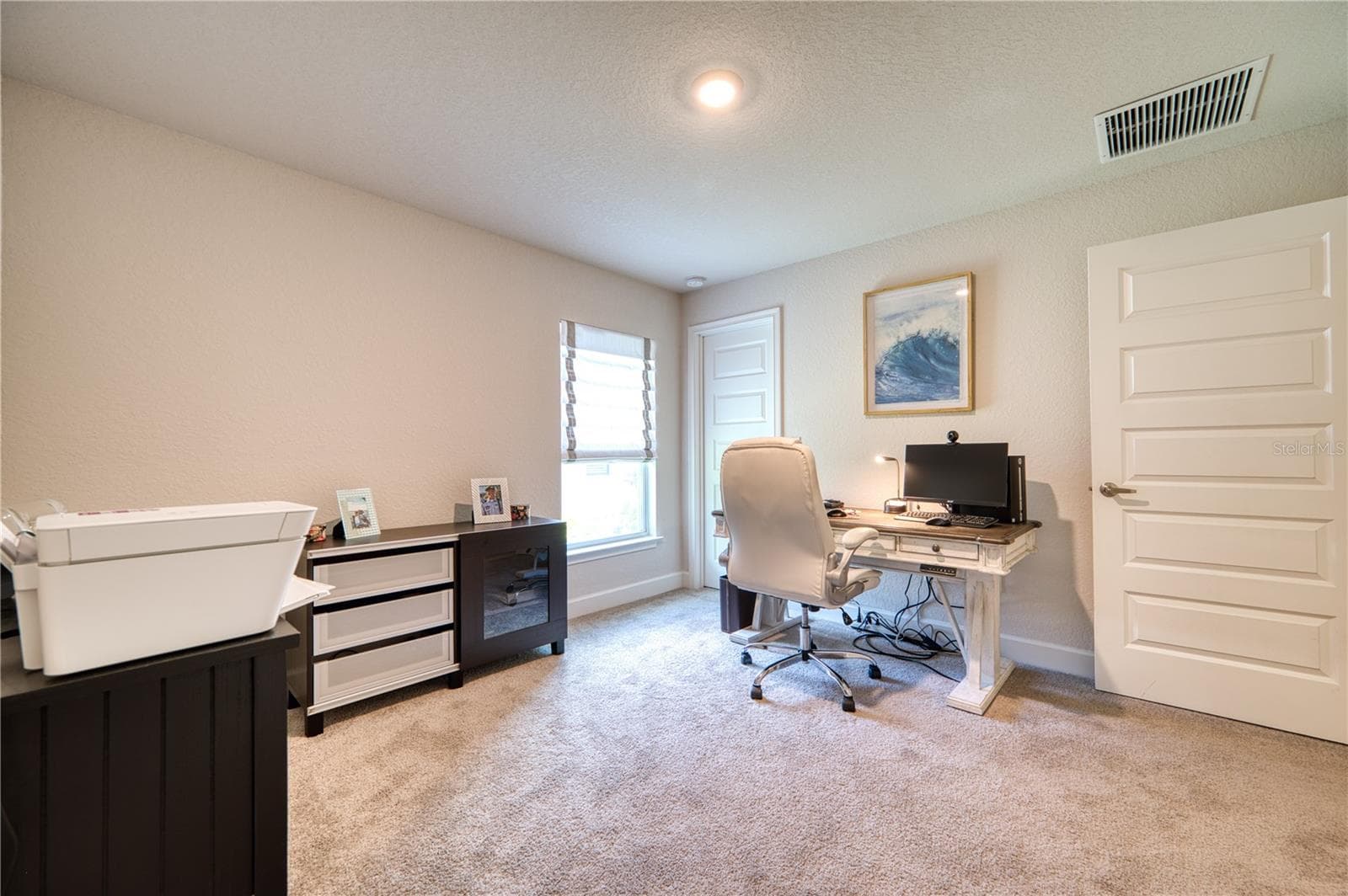 Single Family Residence at 9406 43RD CT E, PARRISH, photo 33 of 42