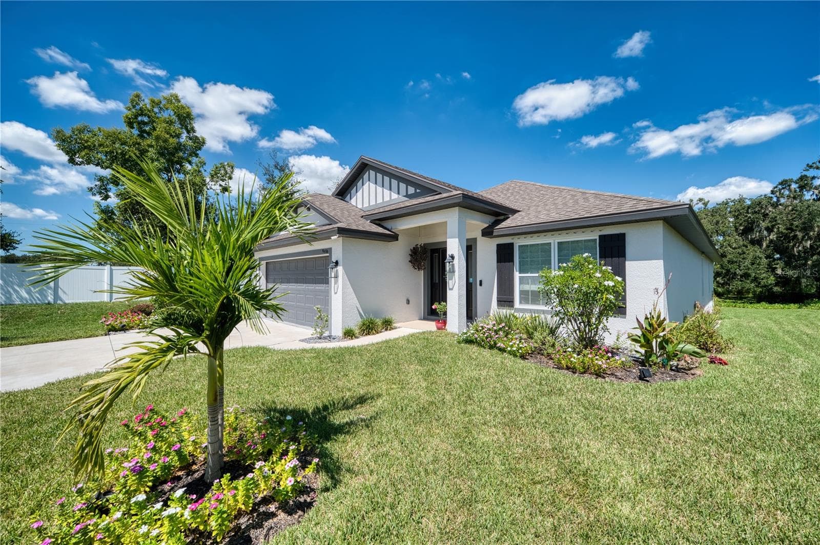 Single Family Residence at 9406 43RD CT E, PARRISH, photo 42 of 42