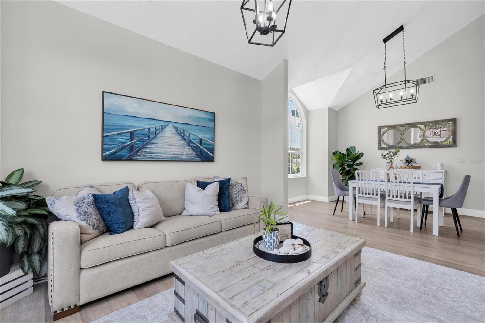 Single Family Residence at 1625 PERCHERON DR, TRINITY, photo 16 of 60