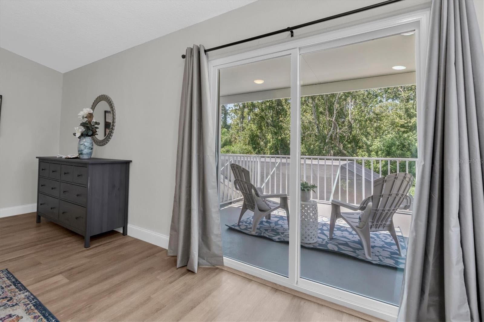 Single Family Residence at 1625 PERCHERON DR, TRINITY, photo 29 of 60