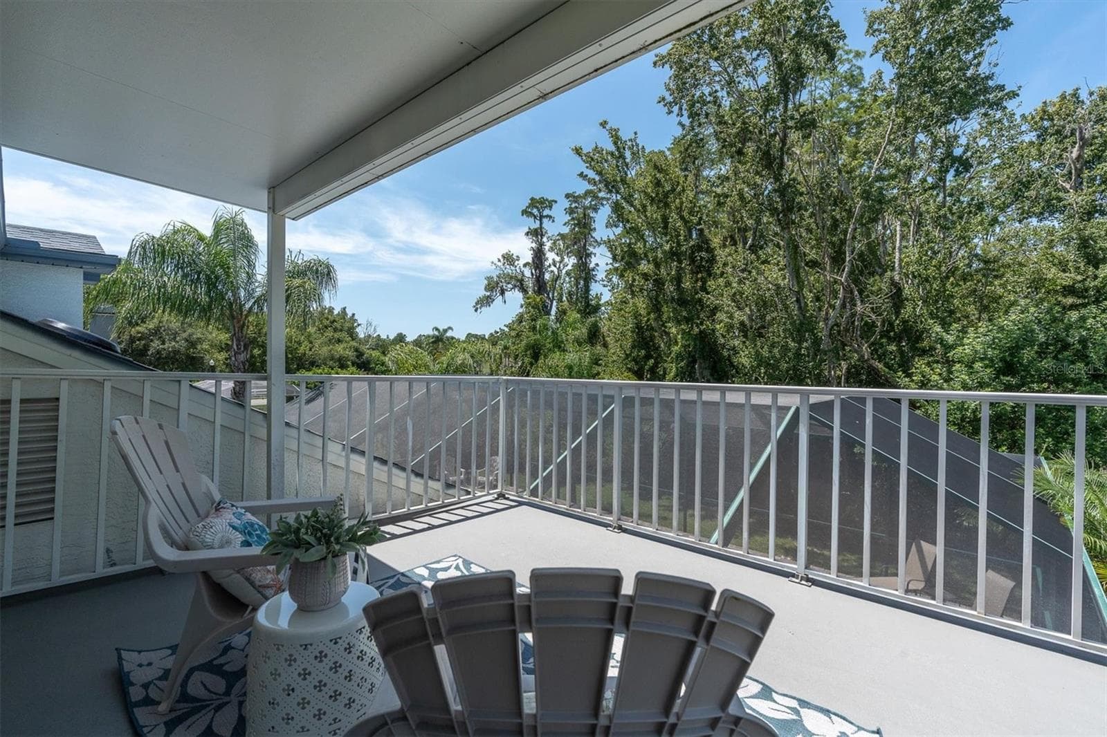 Single Family Residence at 1625 PERCHERON DR, TRINITY, photo 30 of 60