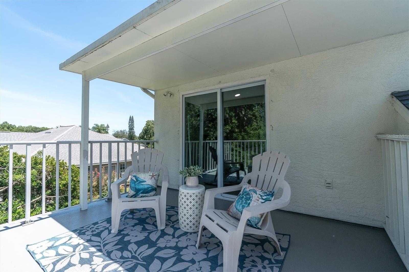Single Family Residence at 1625 PERCHERON DR, TRINITY, photo 31 of 60