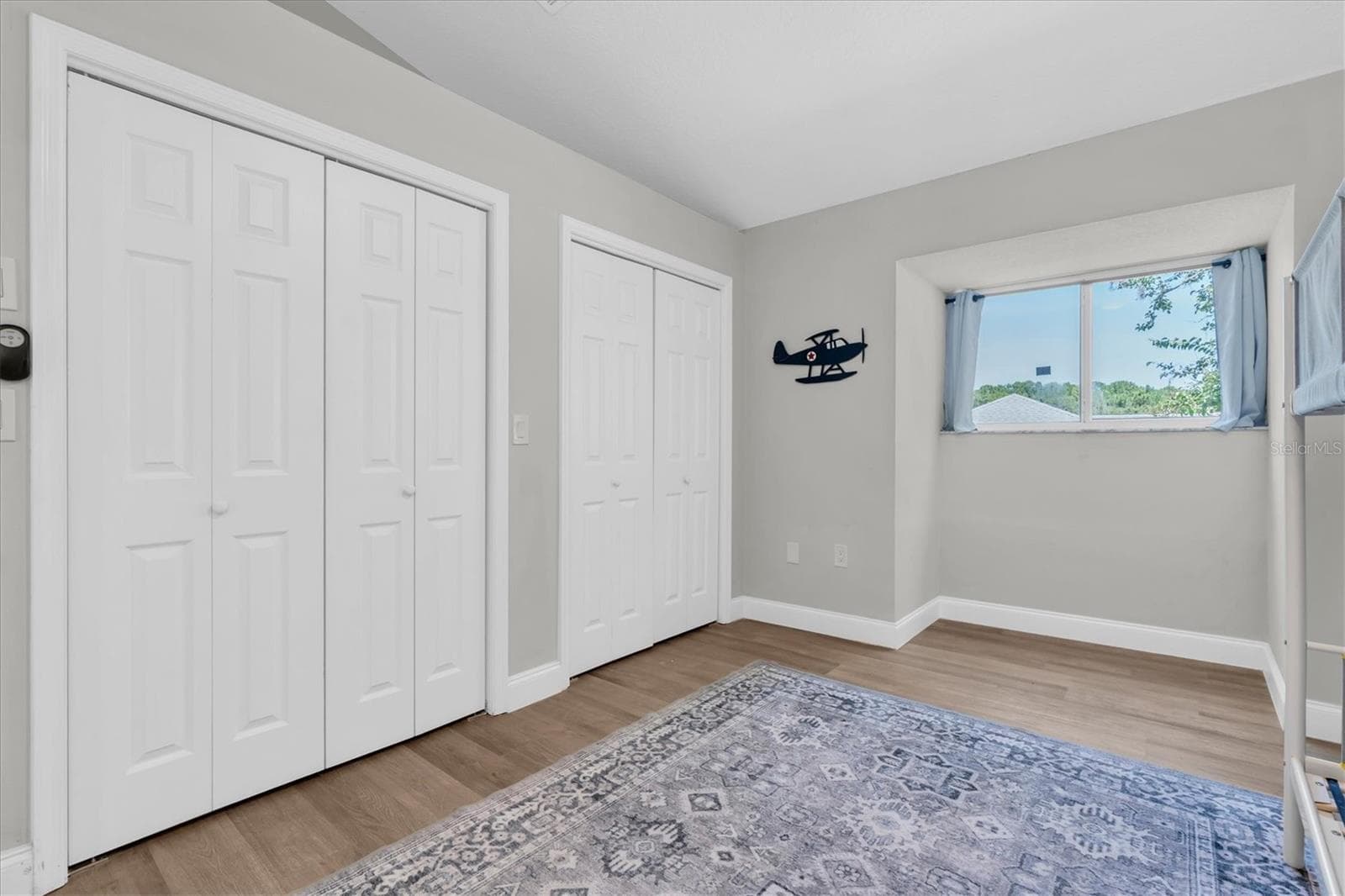 Single Family Residence at 1625 PERCHERON DR, TRINITY, photo 36 of 60