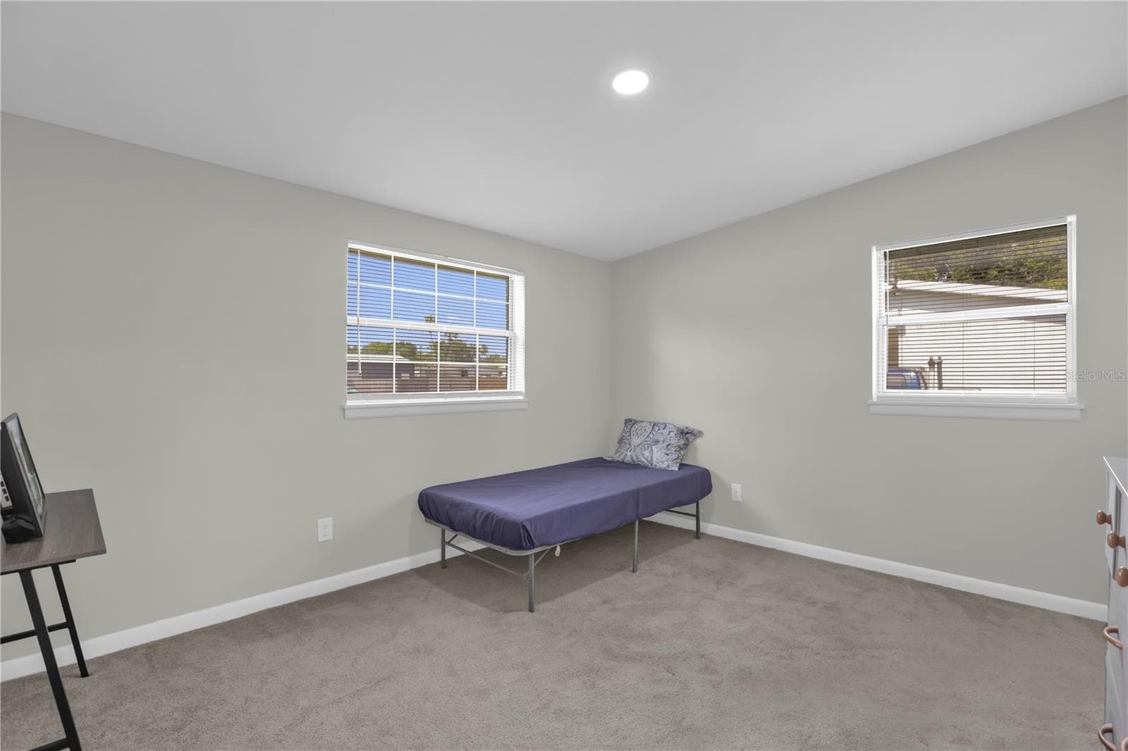 Guest 1 - 7013 COCOS DR, ORLANDO