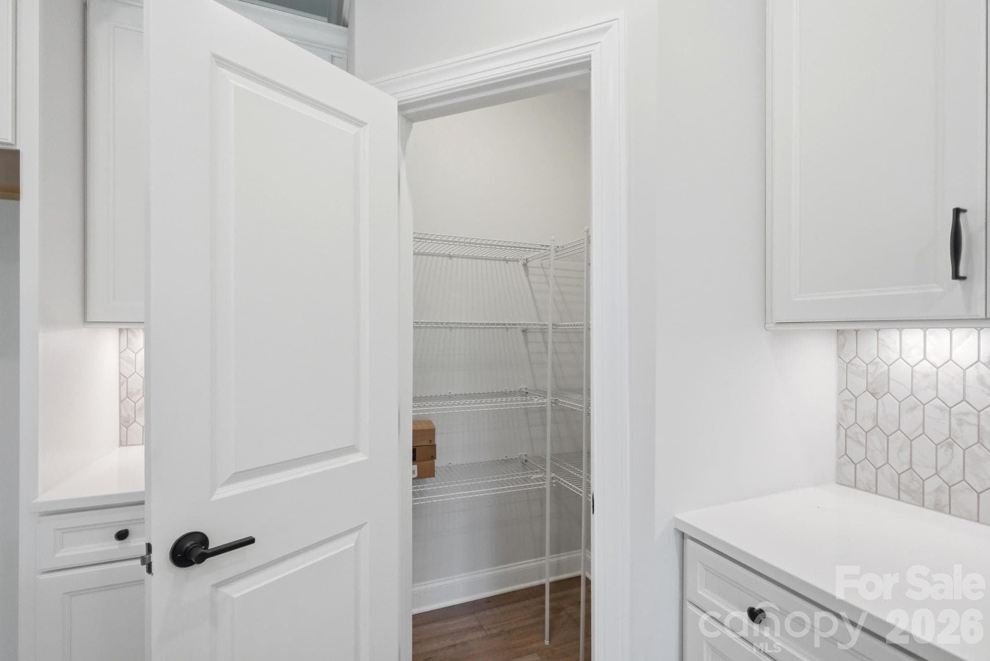 Pantry - 3070 Constitution Lane, Gastonia