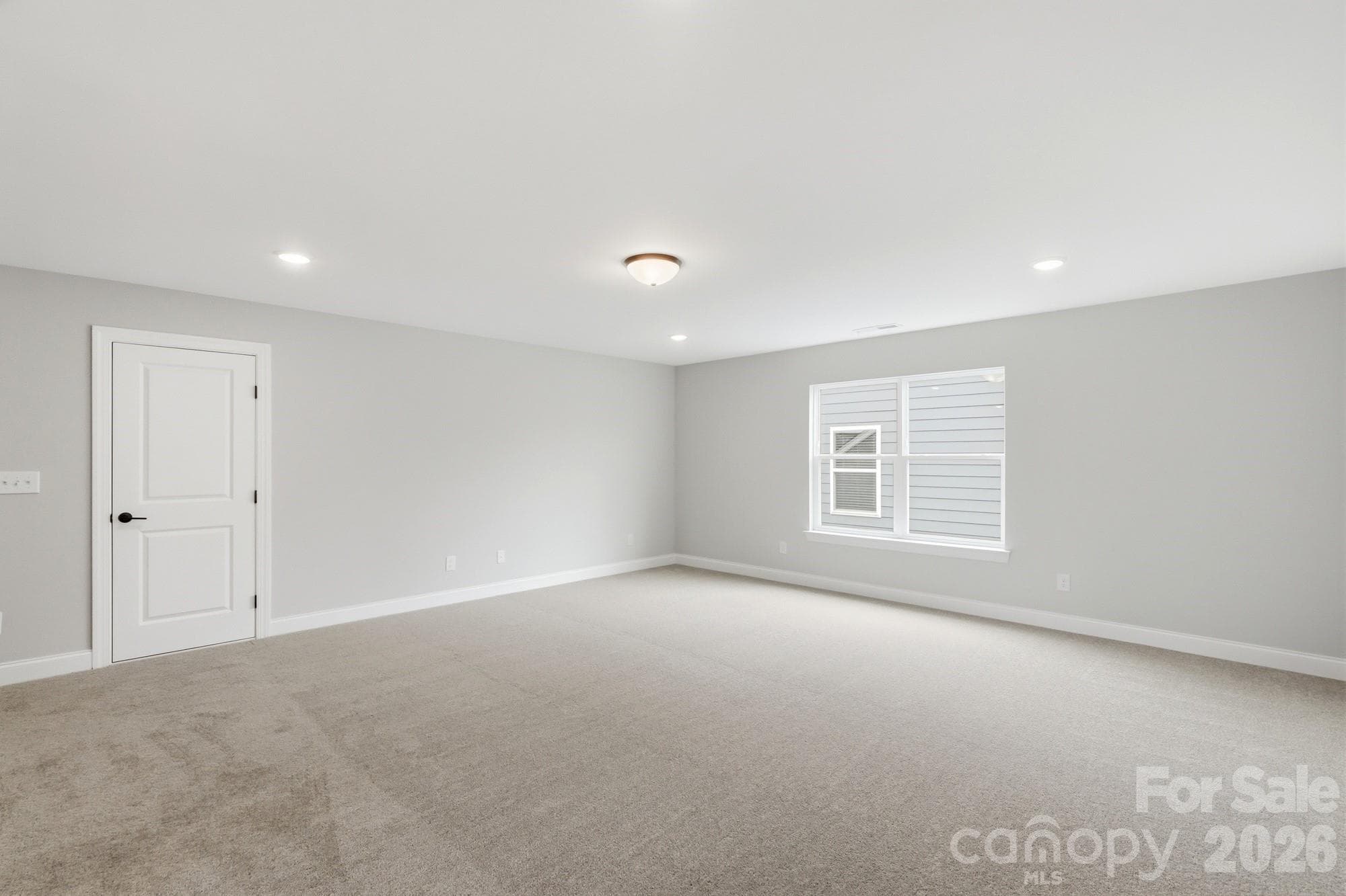 Loft - 3070 Constitution Lane, Gastonia