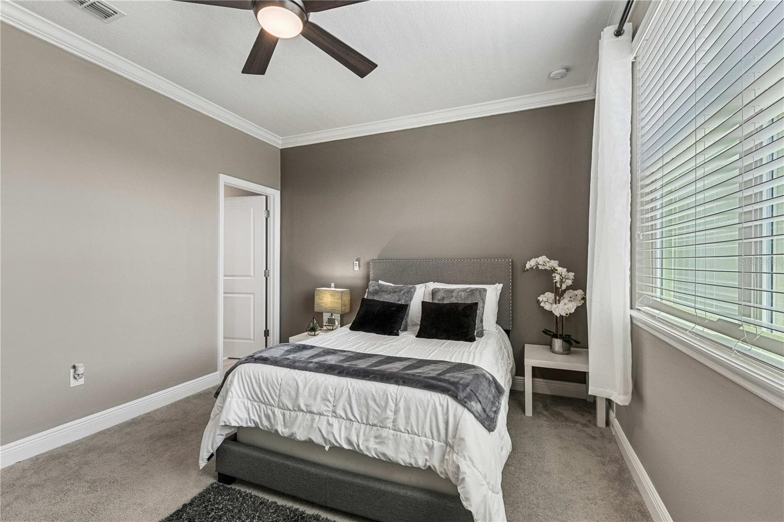 Single Family Residence at 9225 HOLLISTON CREEK PL, WINTER GARDEN, photo 28 of 44