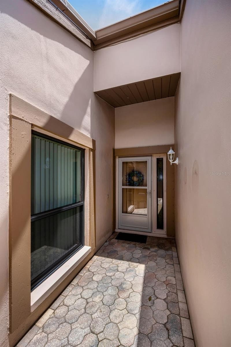 Villa at 3477 HILLMOOR DR, PALM HARBOR, photo 7 of 58