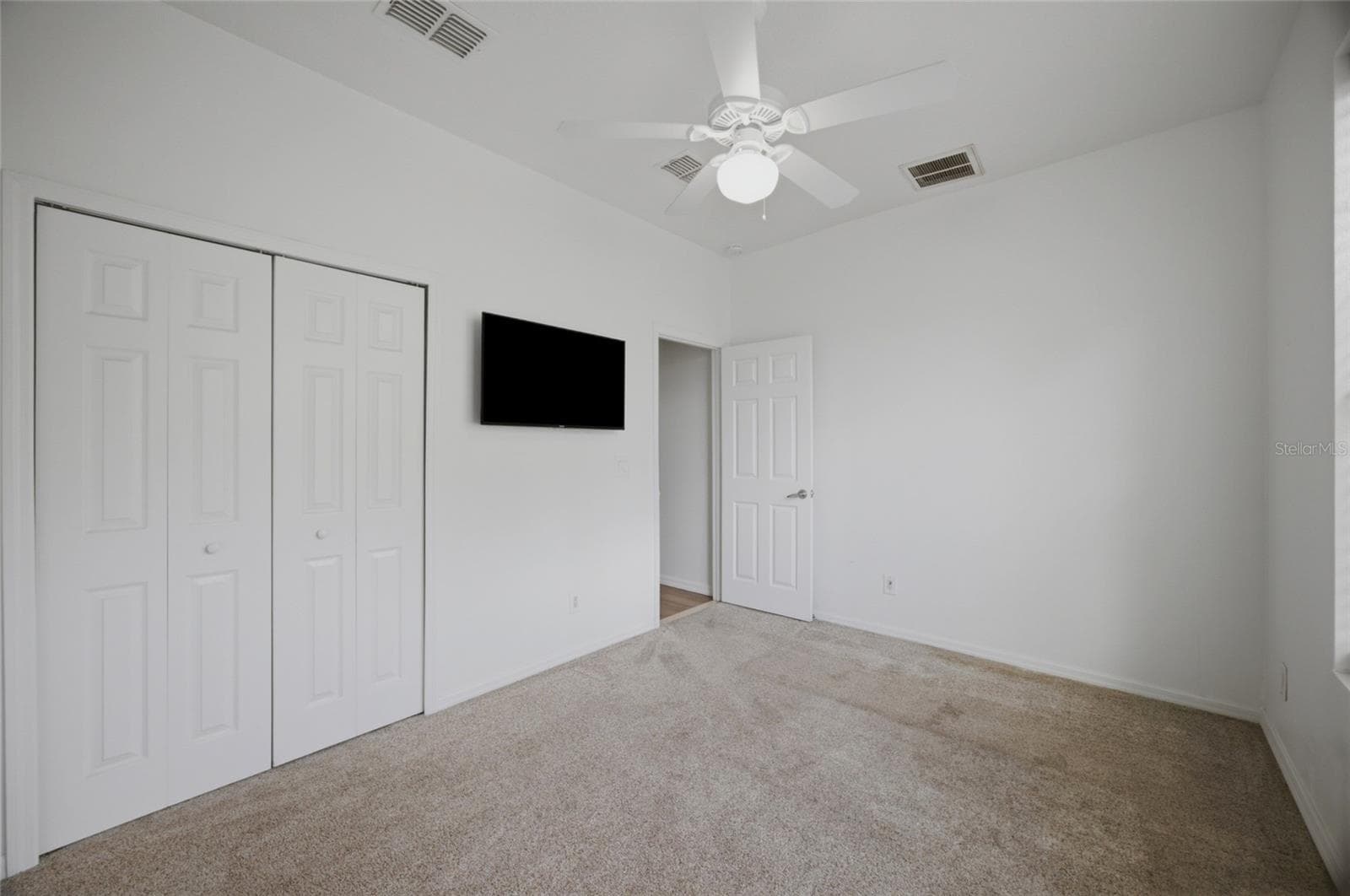 Single Family Residence at 8205 N 12TH ST, TAMPA, photo 16 of 23