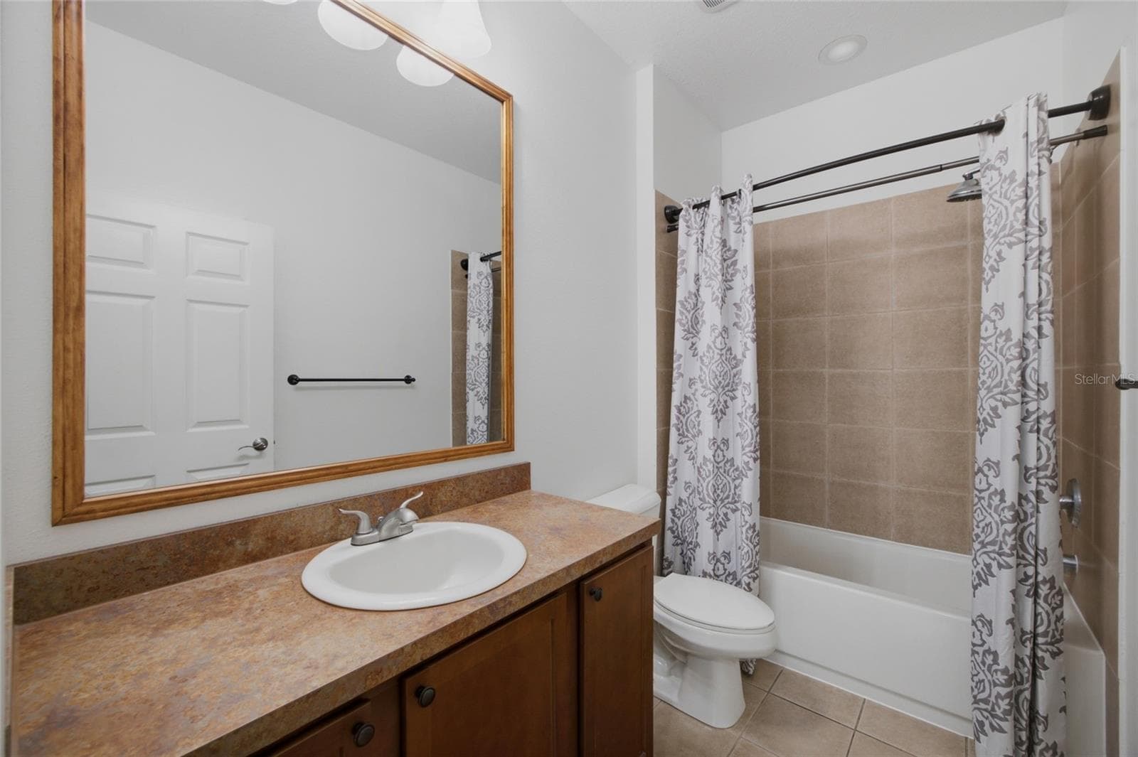 Single Family Residence at 8205 N 12TH ST, TAMPA, photo 18 of 23
