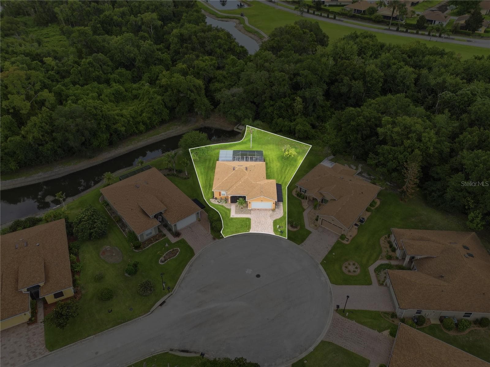 4188 ABERDEEN LN
