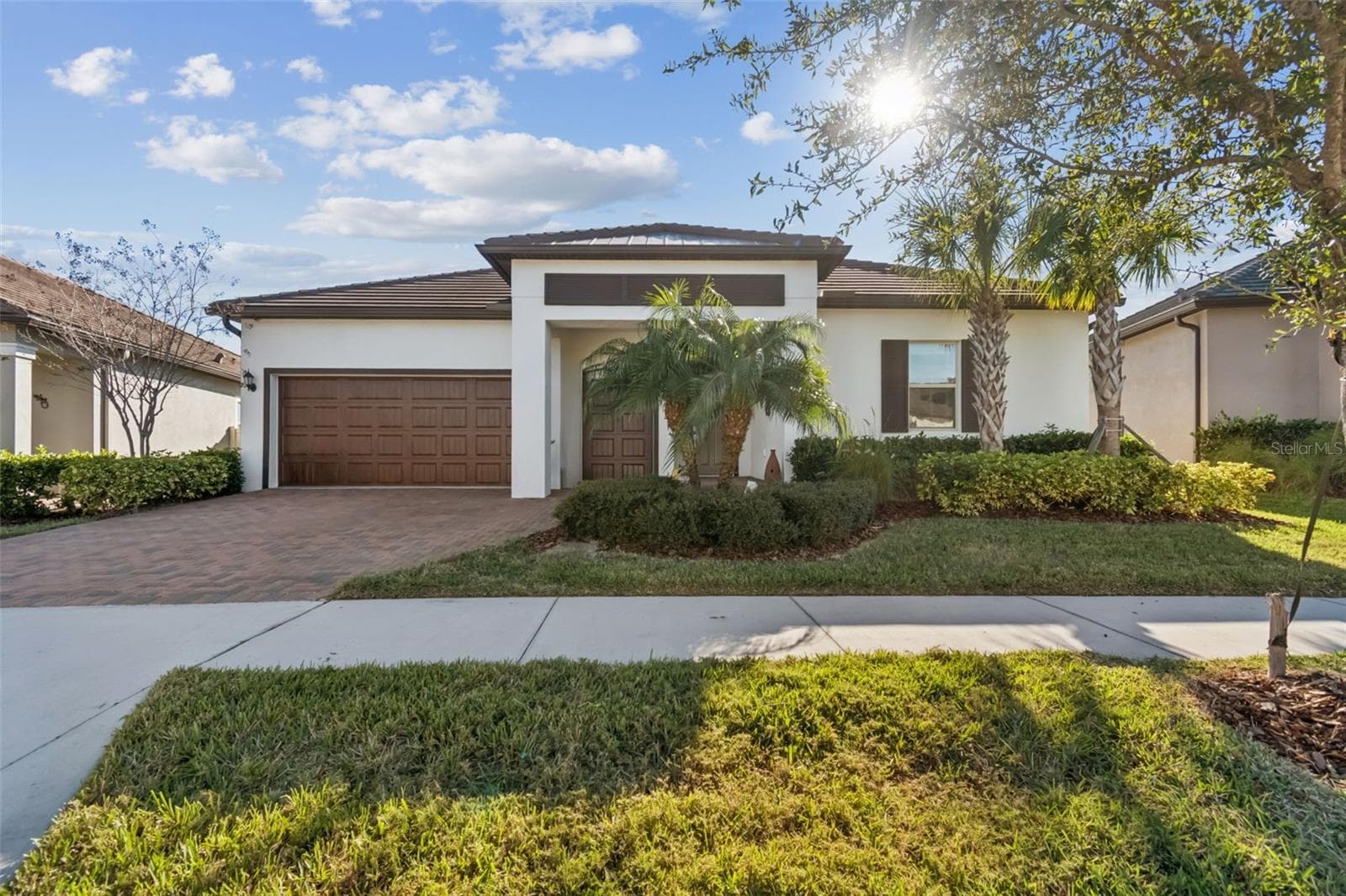 Single Family Residence at 31516 CABANA RYE, SAN ANTONIO, photo 2 of 73