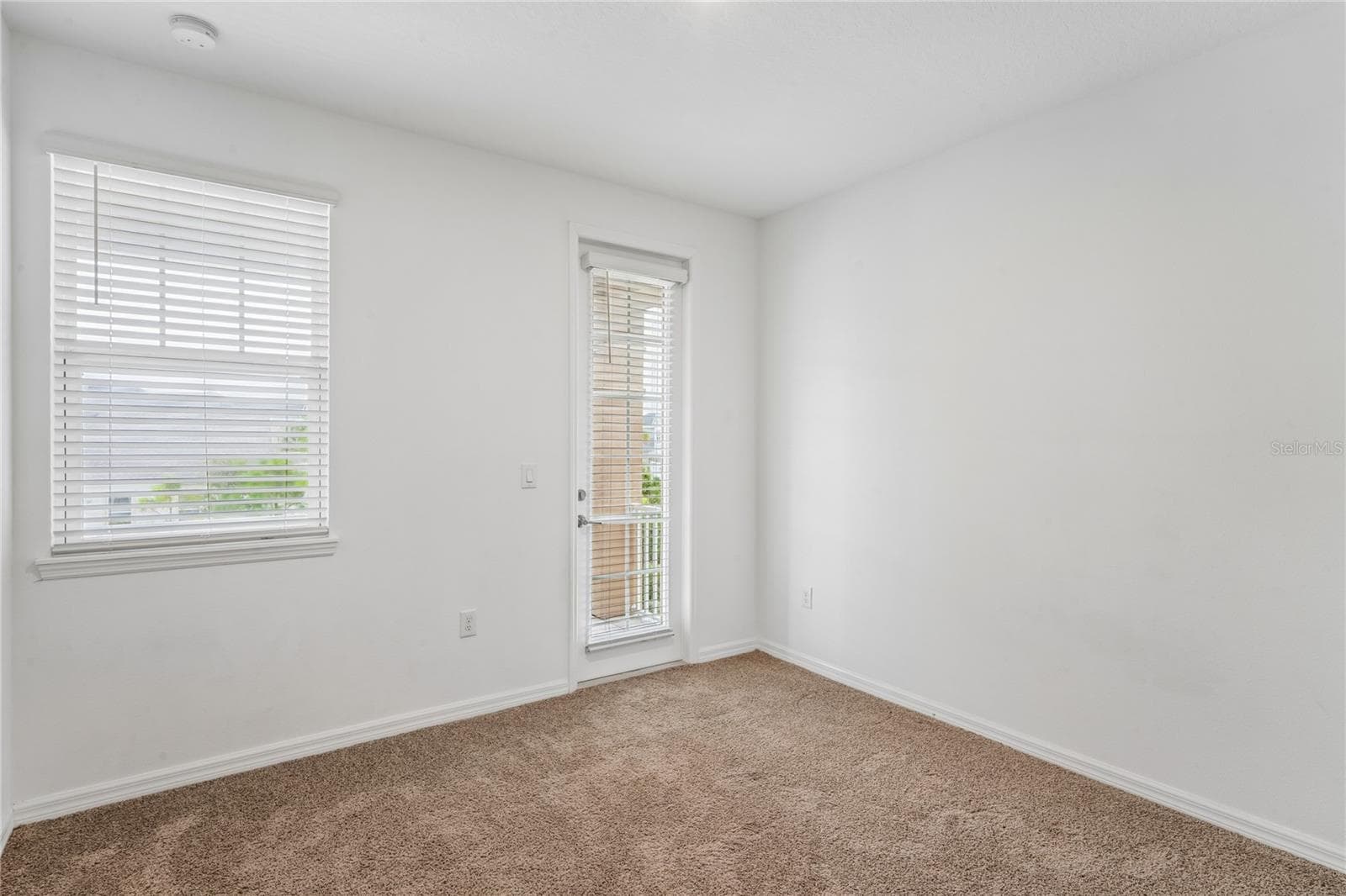 Single Family Residence at 13636 STEVENSON LN, ODESSA, photo 25 of 76