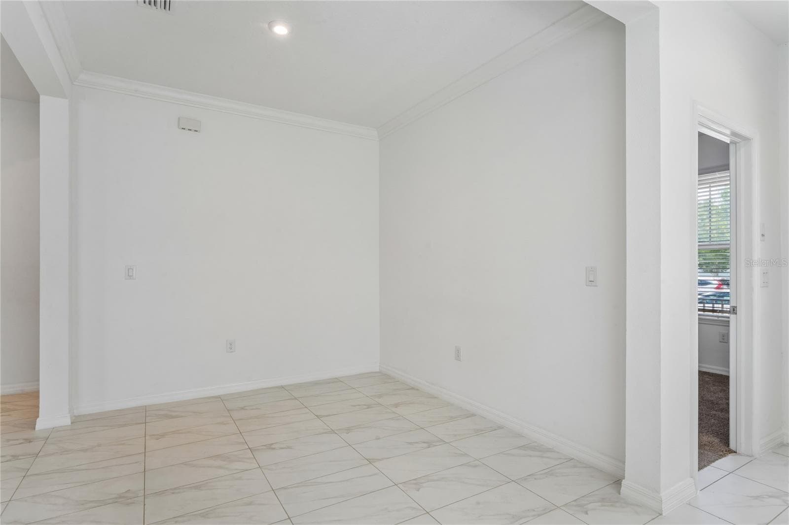 Single Family Residence at 13636 STEVENSON LN, ODESSA, photo 7 of 76