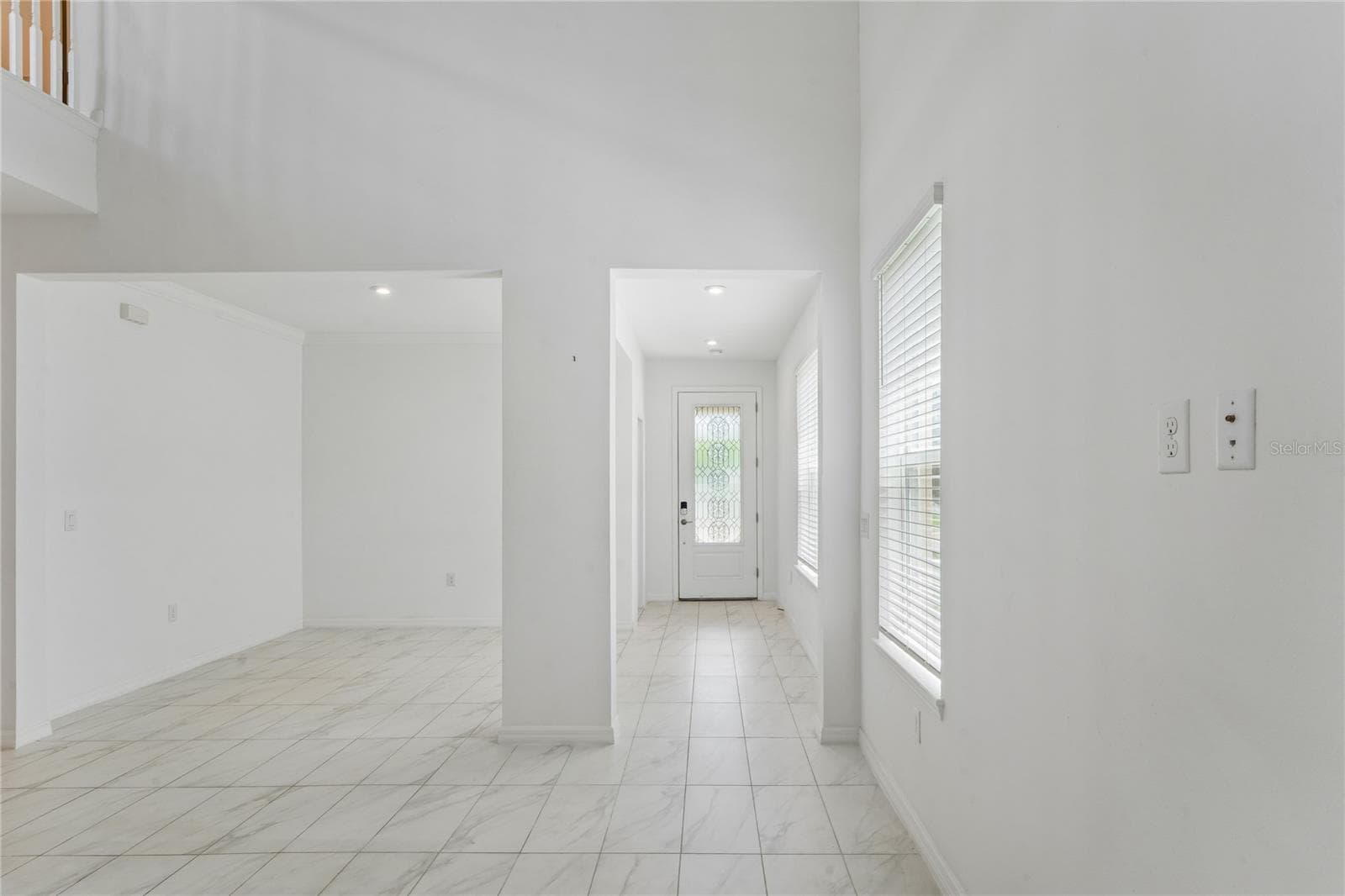 Single Family Residence at 13636 STEVENSON LN, ODESSA, photo 8 of 76
