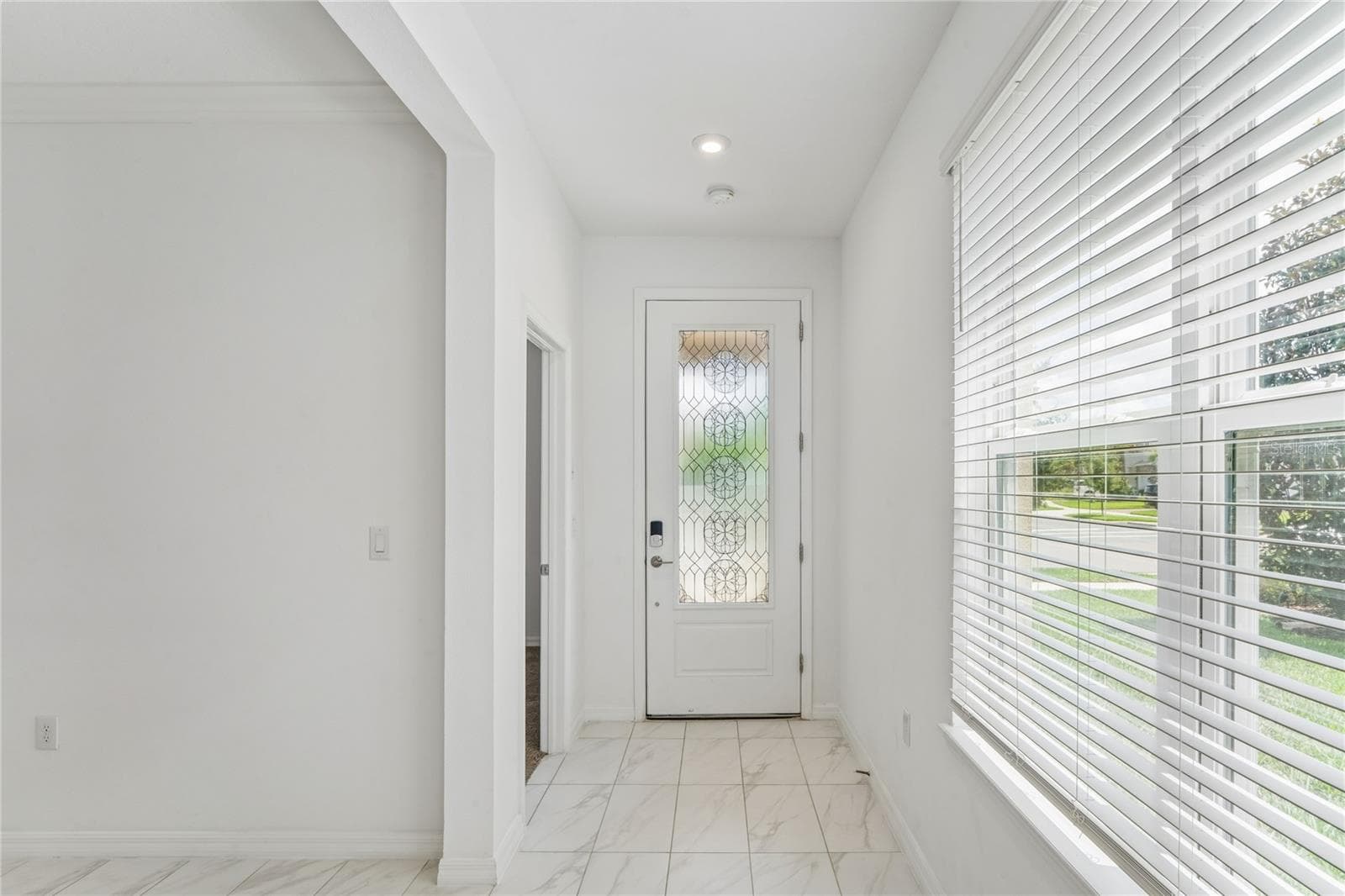 Single Family Residence at 13636 STEVENSON LN, ODESSA, photo 6 of 76