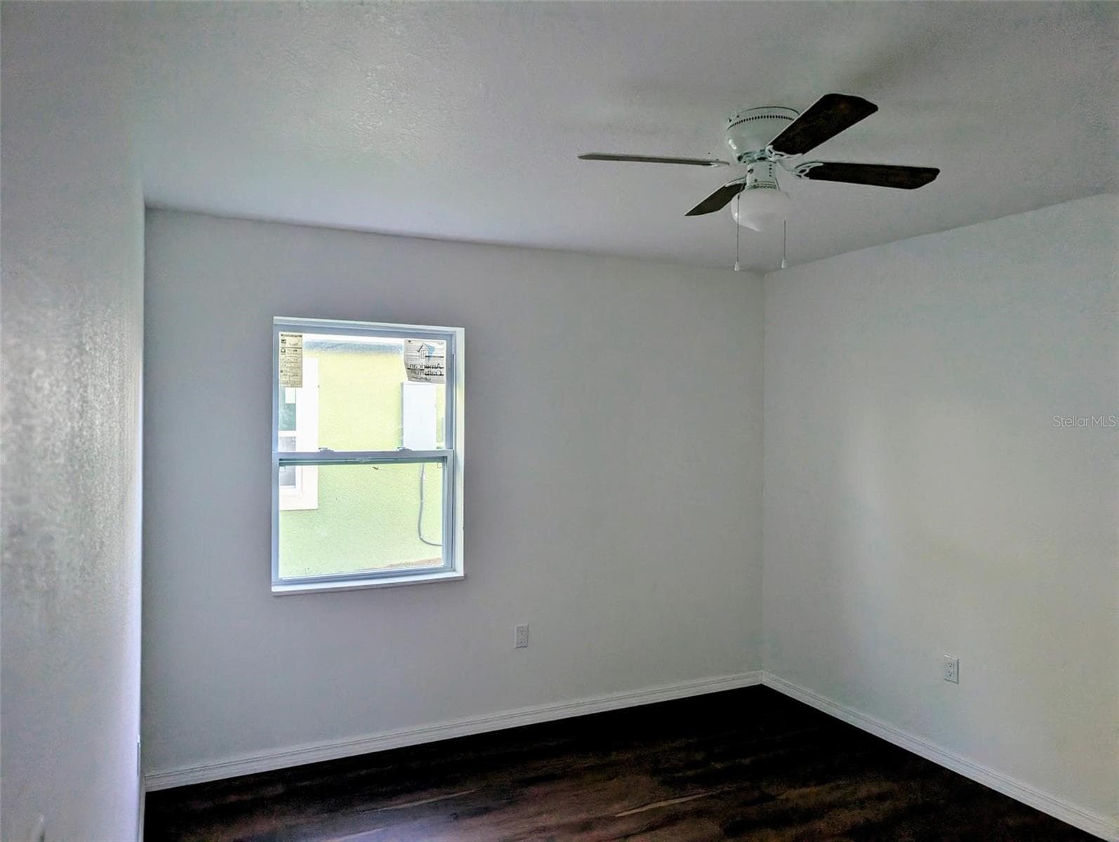 Single Family Residence at 776 E BROADWAY ST, OVIEDO, photo 9 of 9