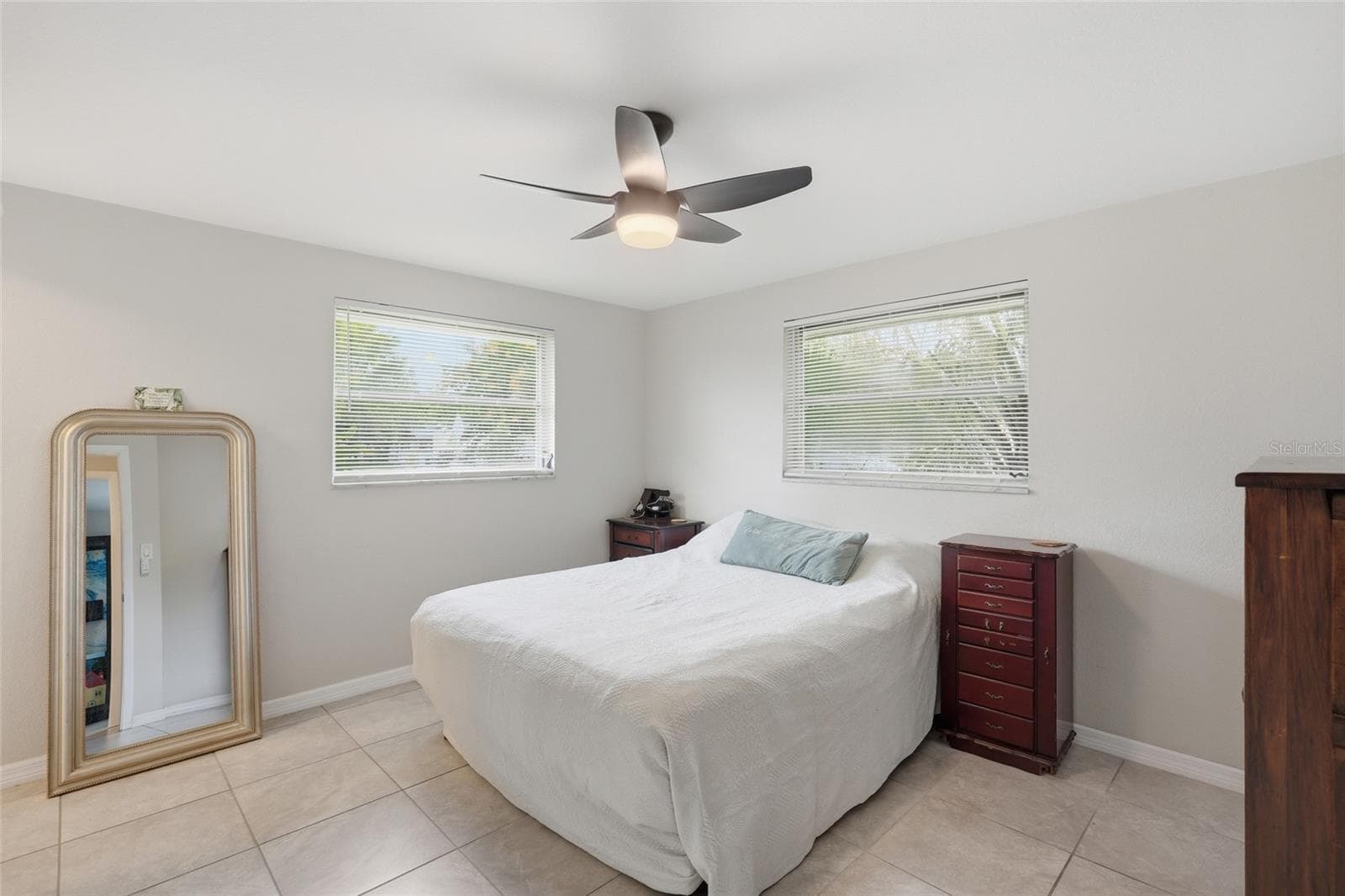 Single Family Residence at 3178 SUNRISE TRL, PORT CHARLOTTE, photo 10 of 26