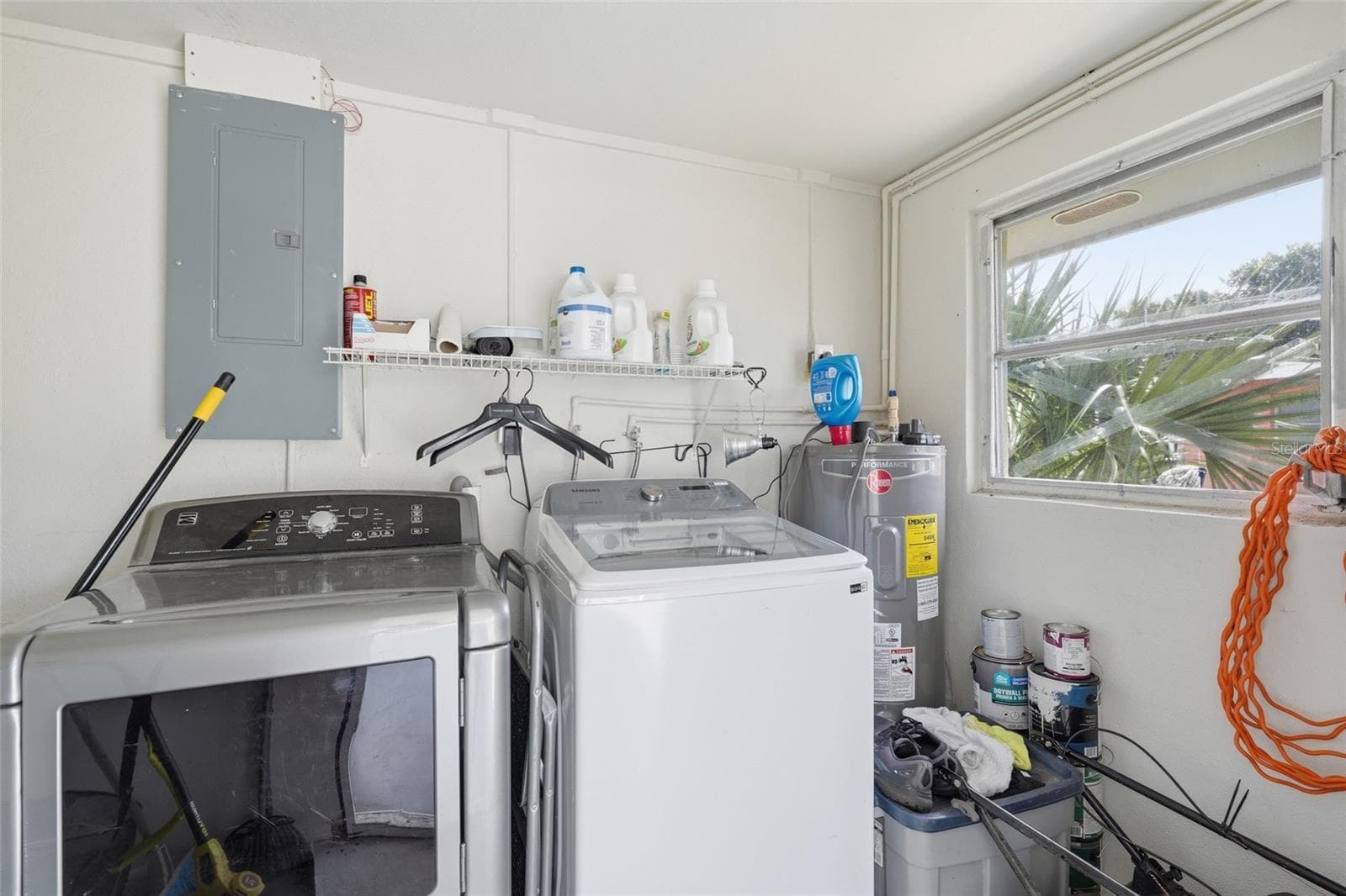 Single Family Residence at 3178 SUNRISE TRL, PORT CHARLOTTE, photo 18 of 26
