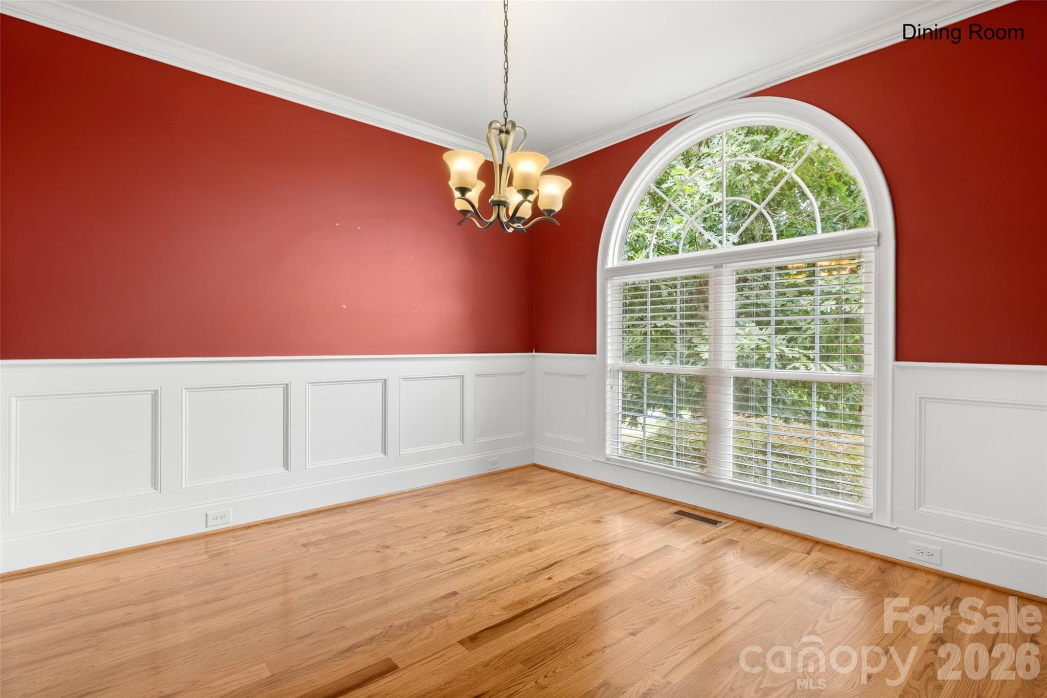 Single Family Residence at 1012 Catawba Shores Drive, Rock Hill, photo 10 of 43