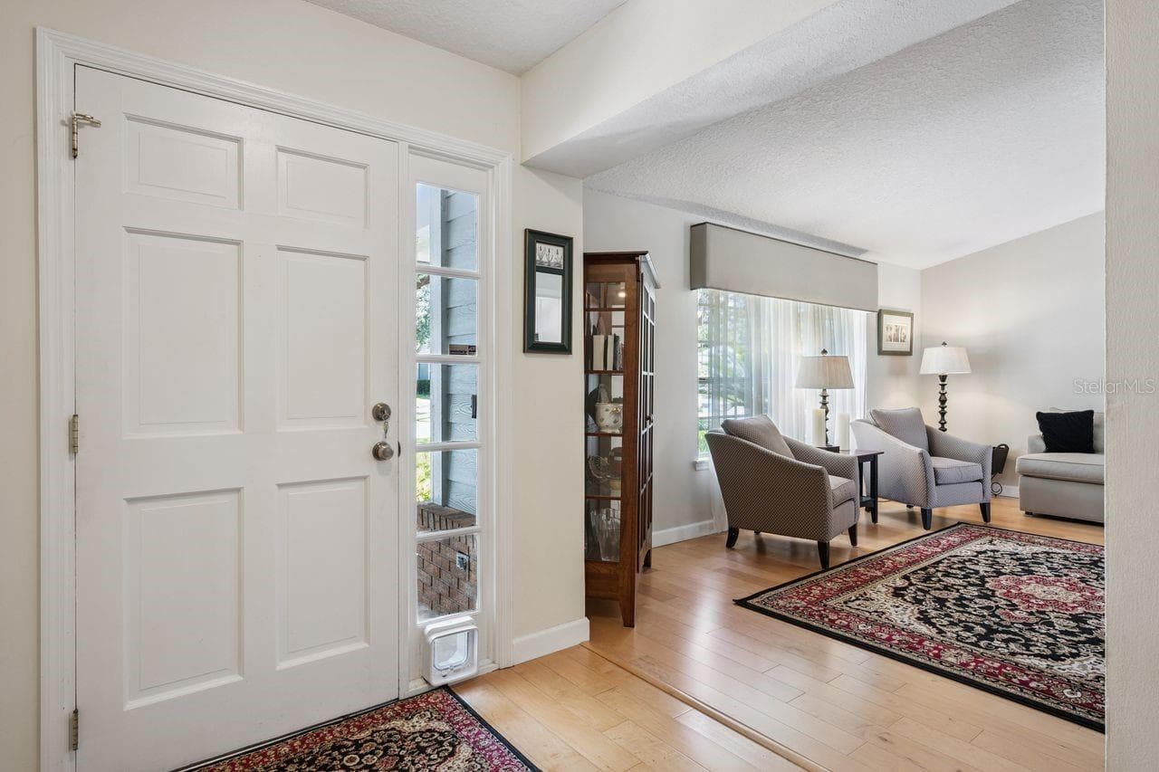 Single Family Residence at 1129 CLIMBING ROSE DR, OCOEE, photo 11 of 55