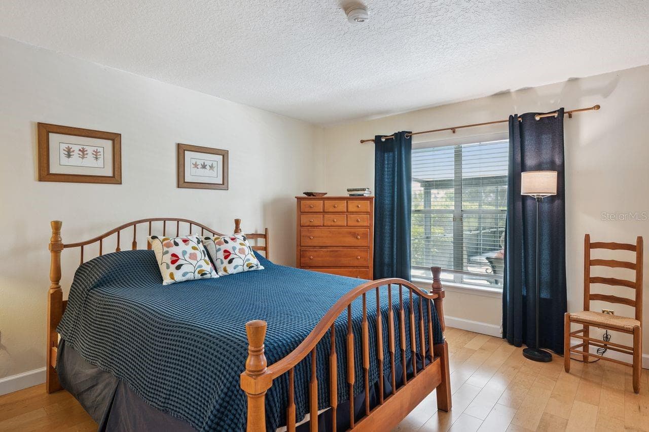 Single Family Residence at 1129 CLIMBING ROSE DR, OCOEE, photo 21 of 55