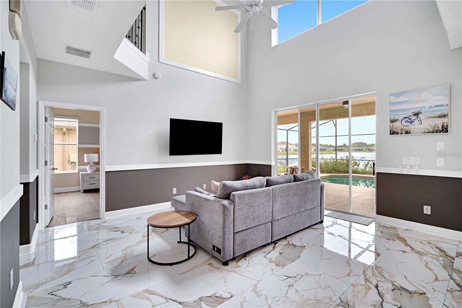 Single Family Residence at 2803 BOATING BLVD, KISSIMMEE, photo 11 of 56